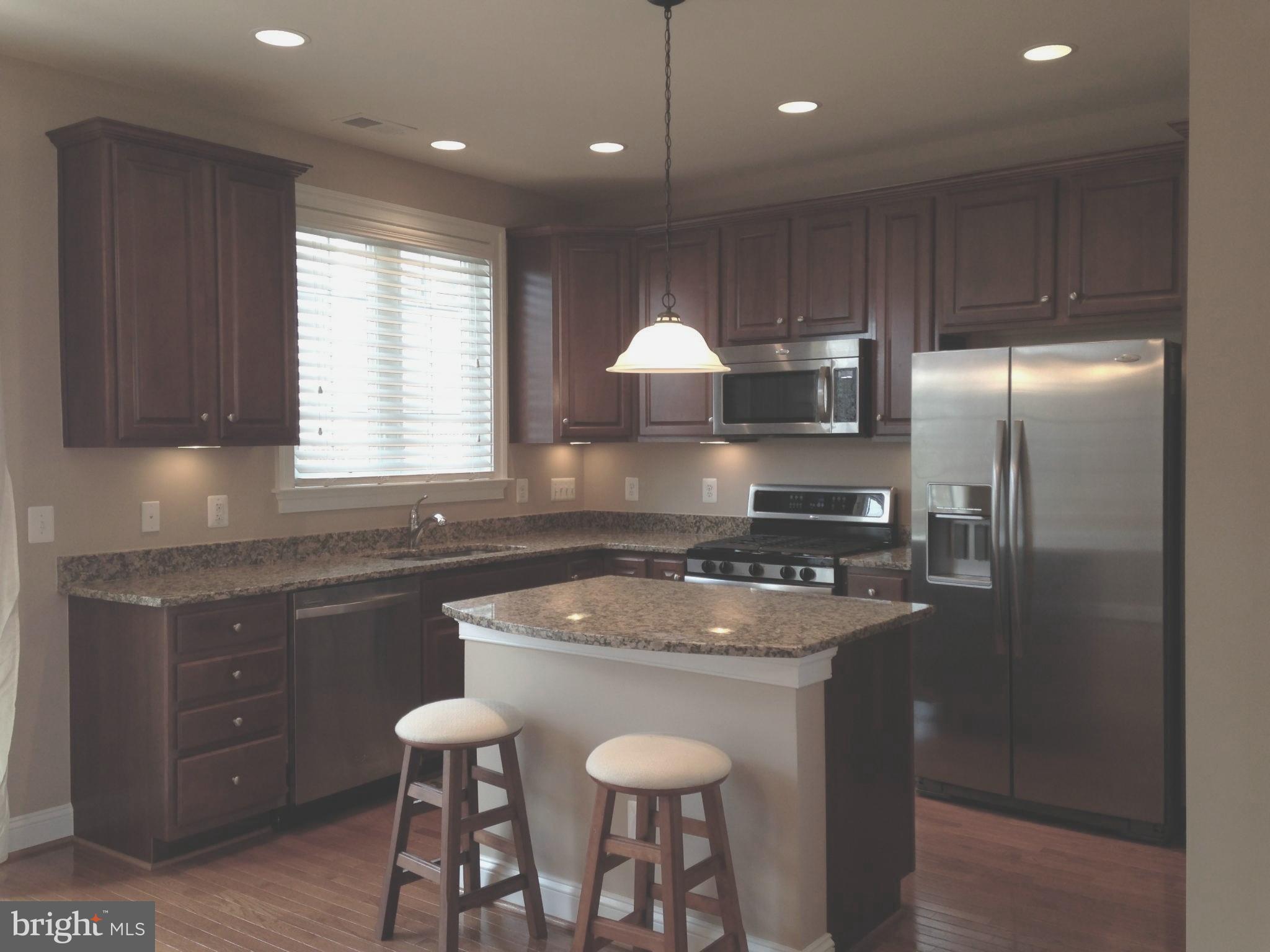 GOOSE CREEK VILLAGE NORTH - Residential Lease