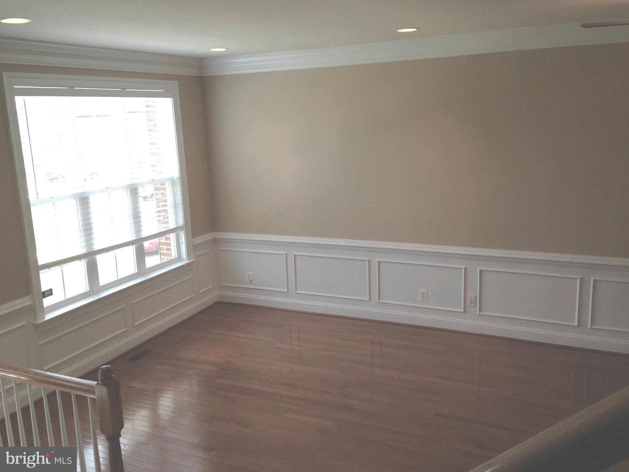 GOOSE CREEK VILLAGE NORTH - Residential Lease