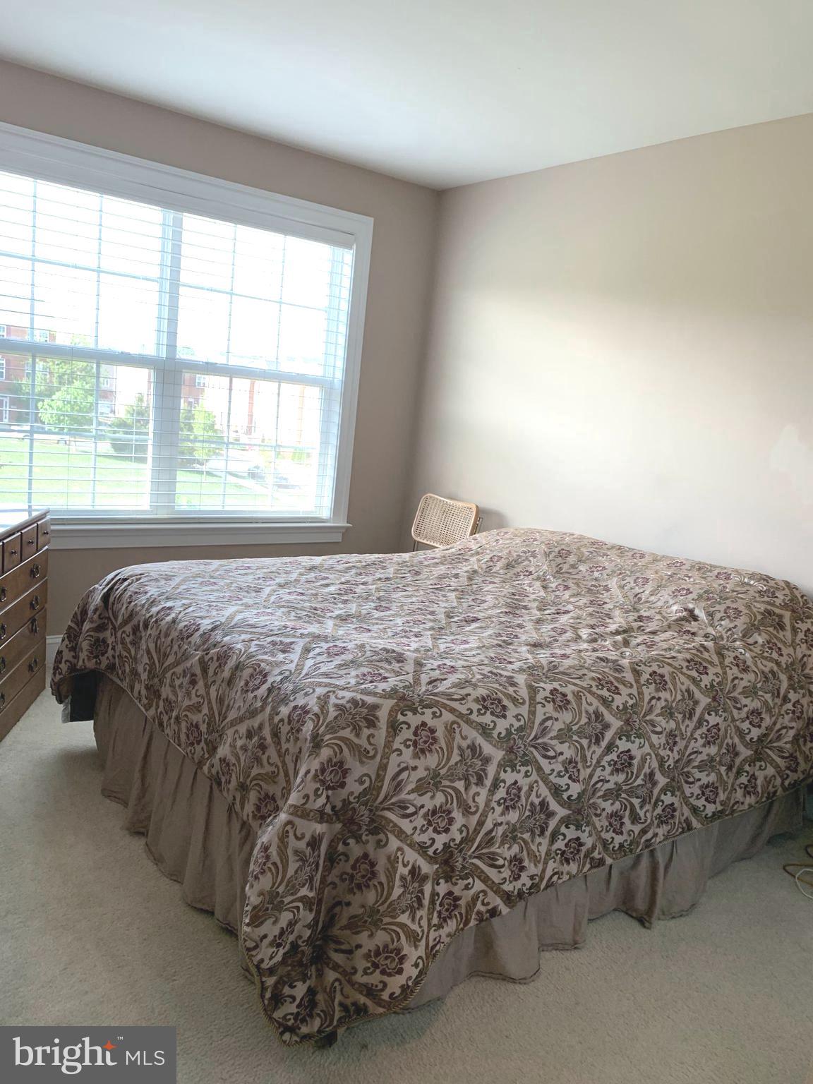 GOOSE CREEK VILLAGE NORTH - Residential Lease