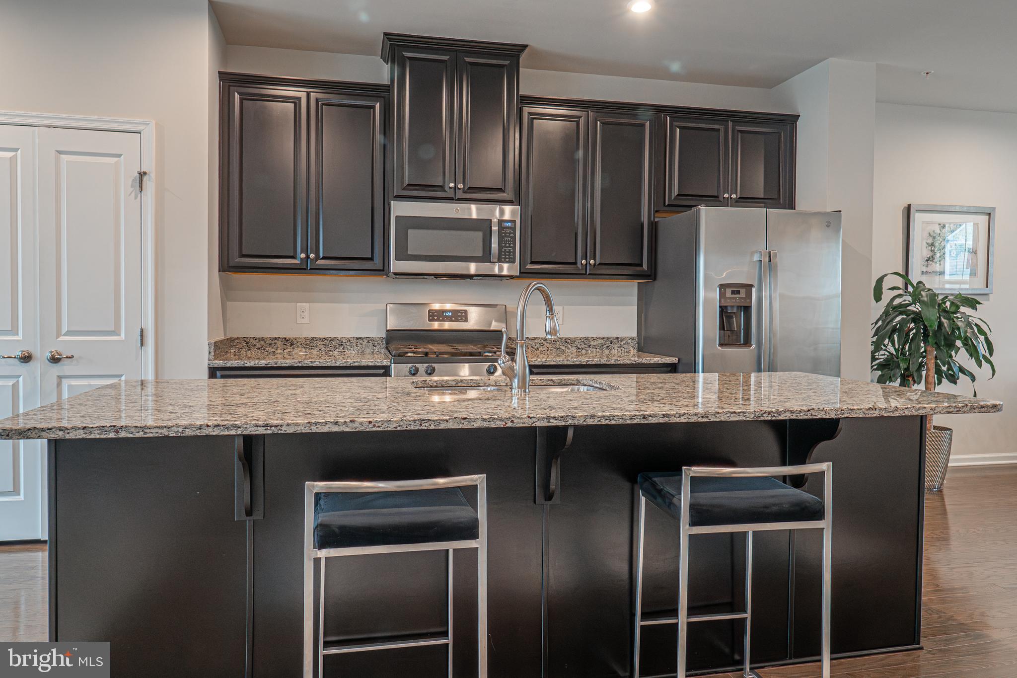 ATWATER - Residential