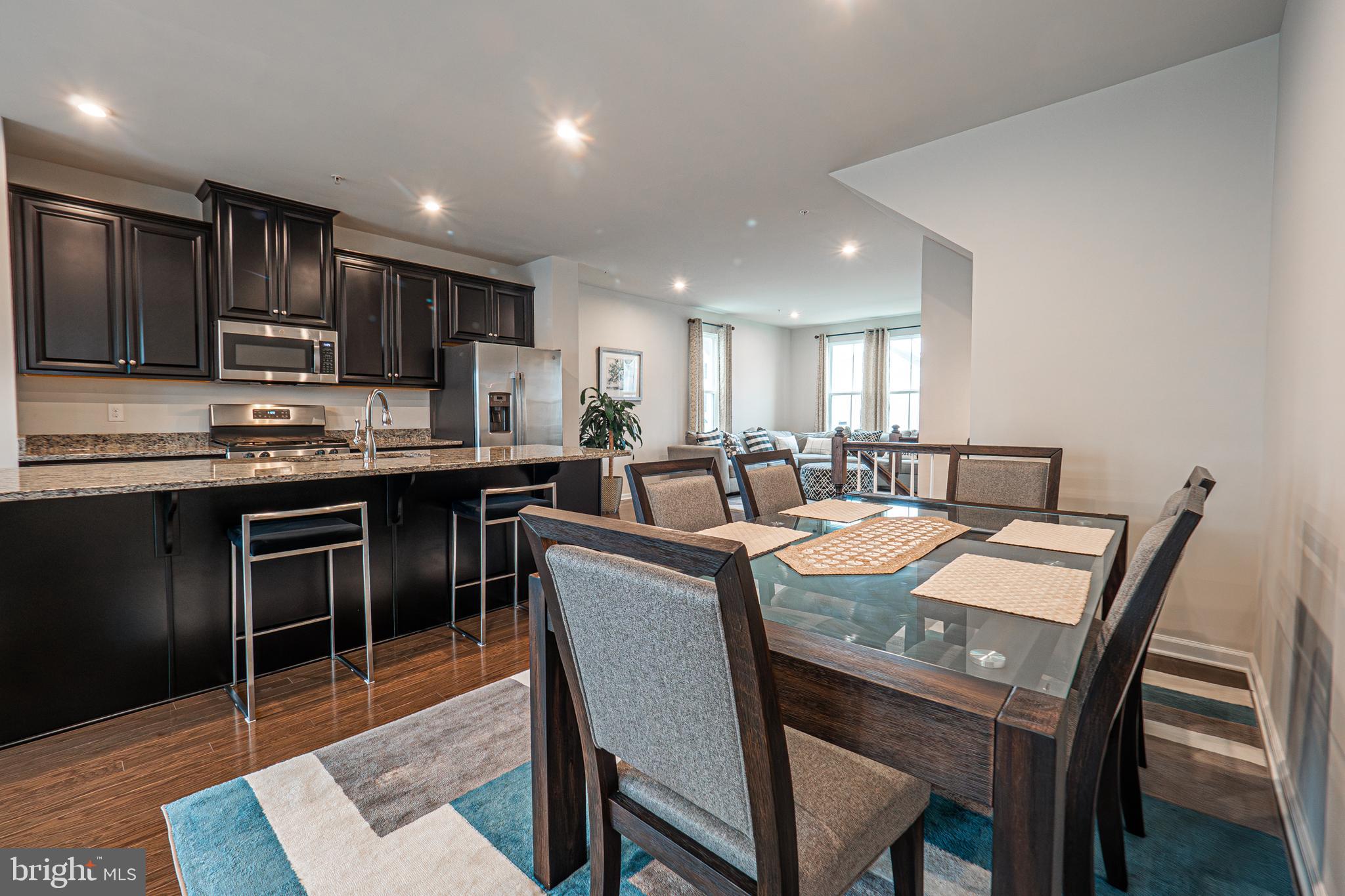 ATWATER - Residential