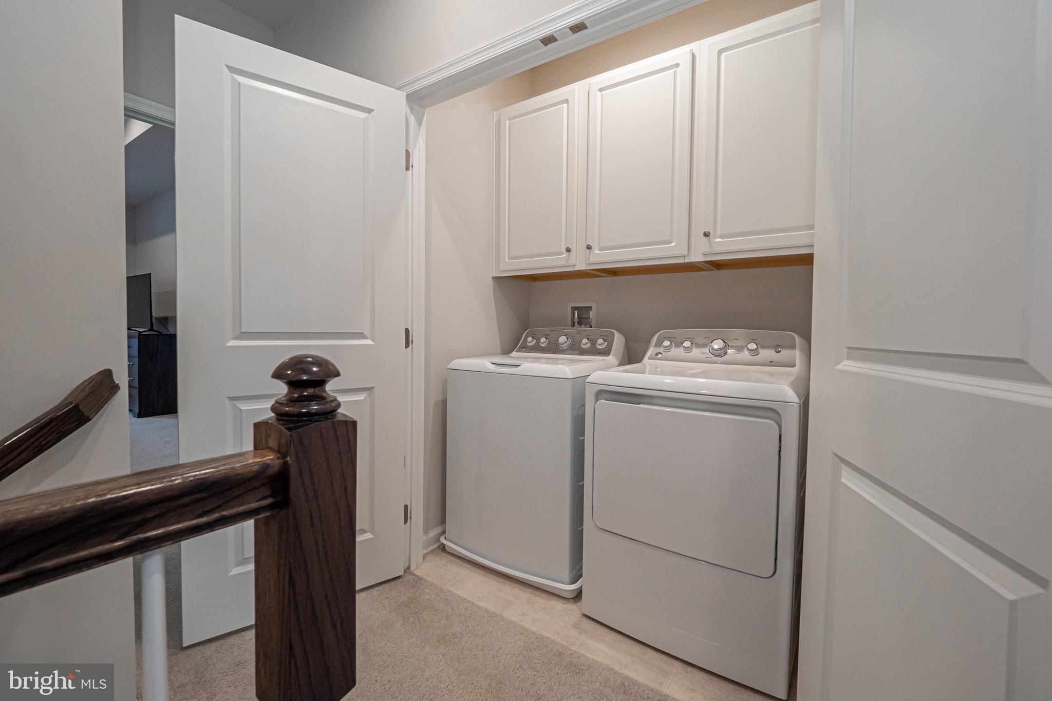 ATWATER - Residential