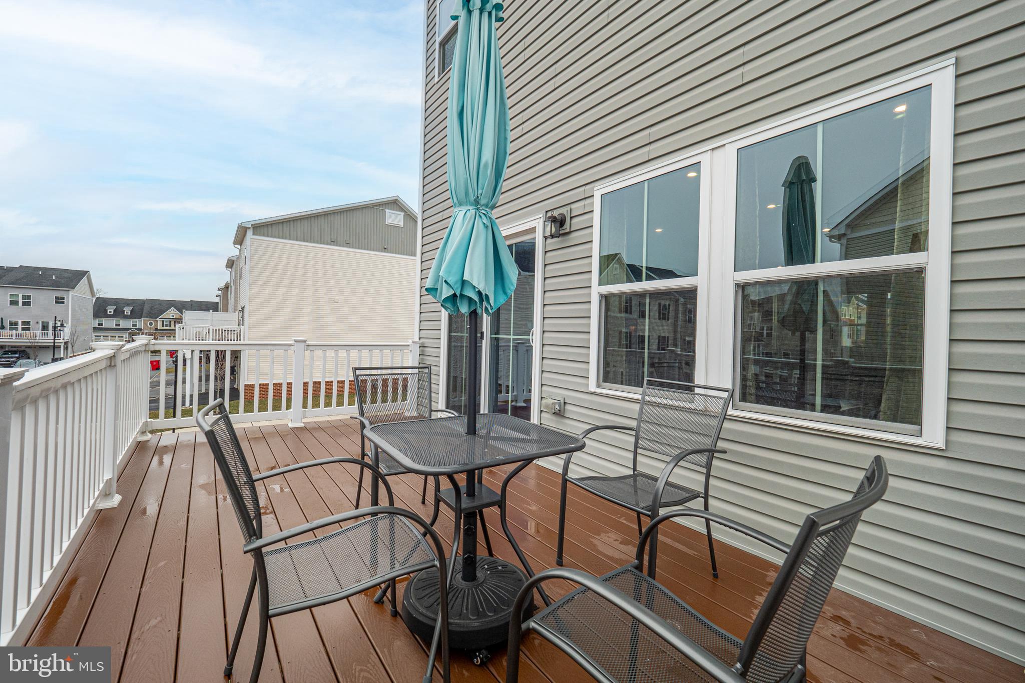 ATWATER - Residential