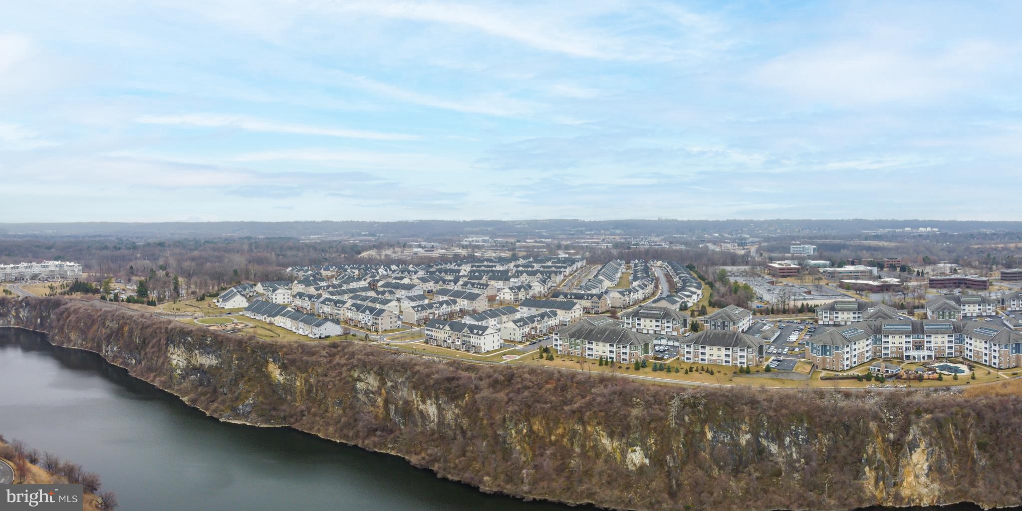 ATWATER - Residential