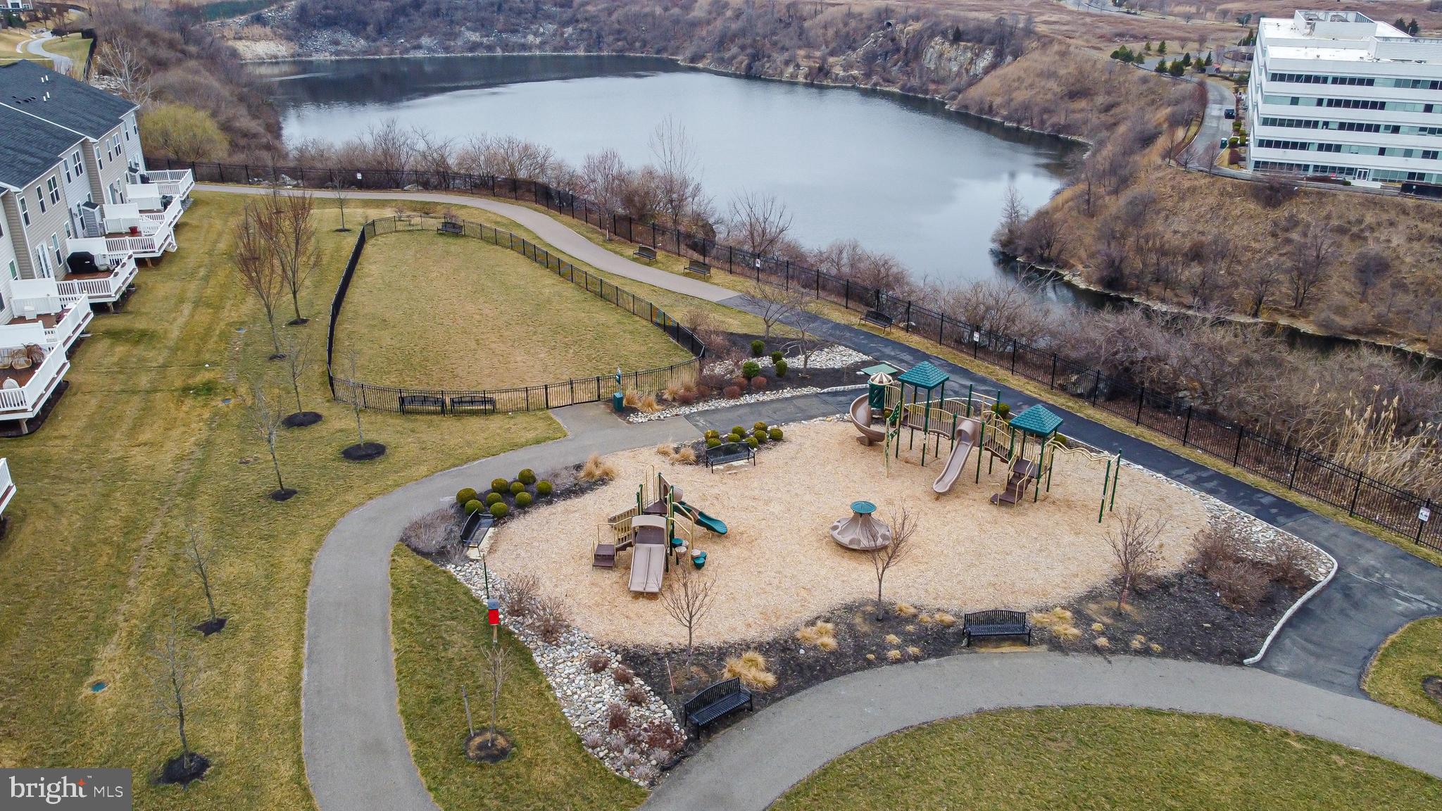 ATWATER - Residential