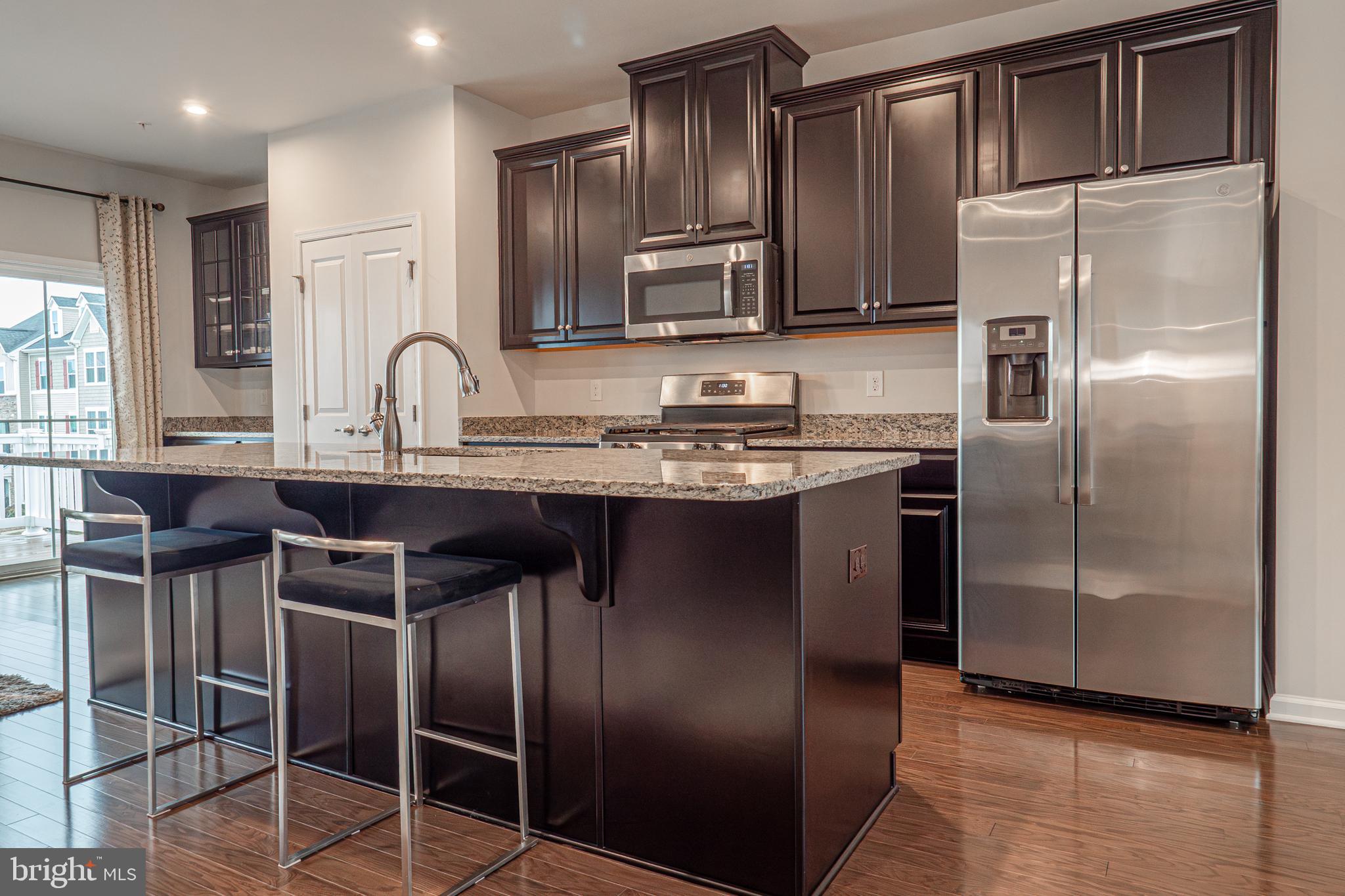 ATWATER - Residential