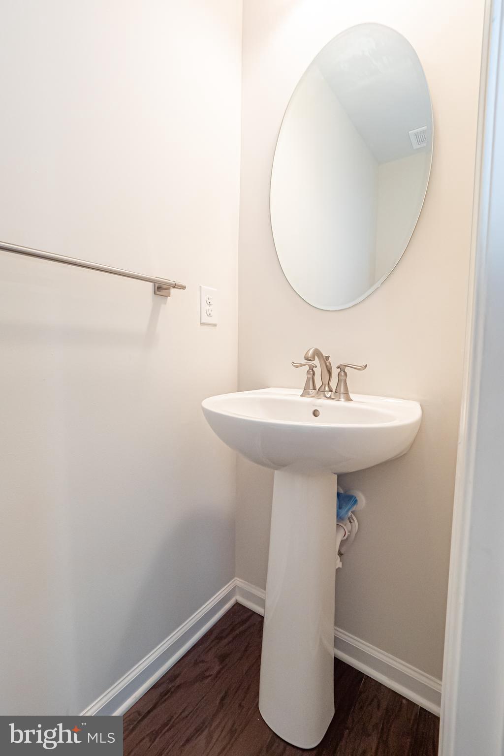 ATWATER - Residential