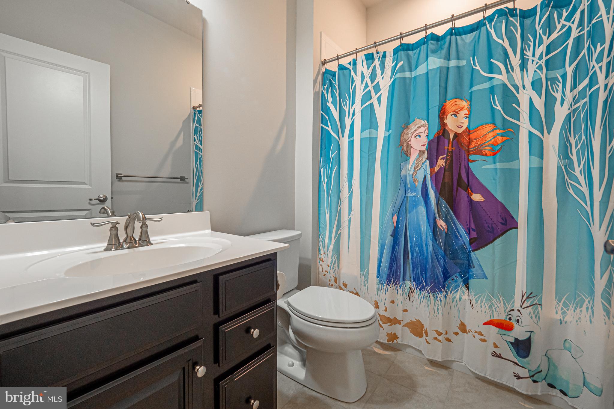 ATWATER - Residential