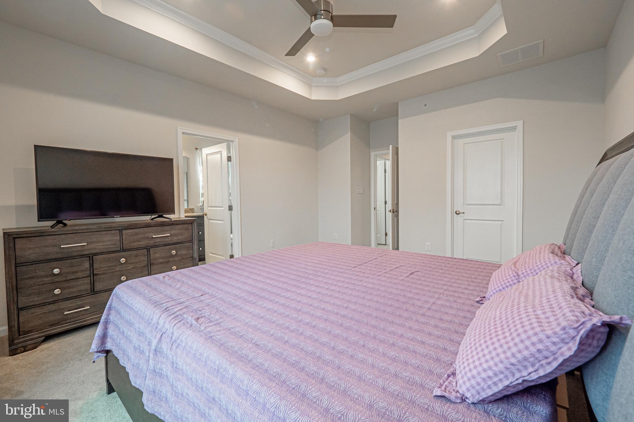 ATWATER - Residential