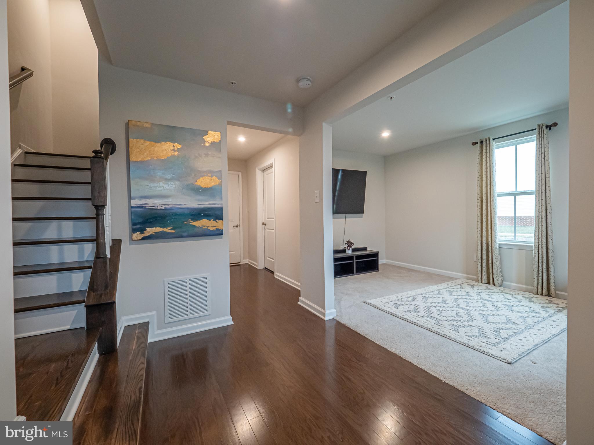 ATWATER - Residential