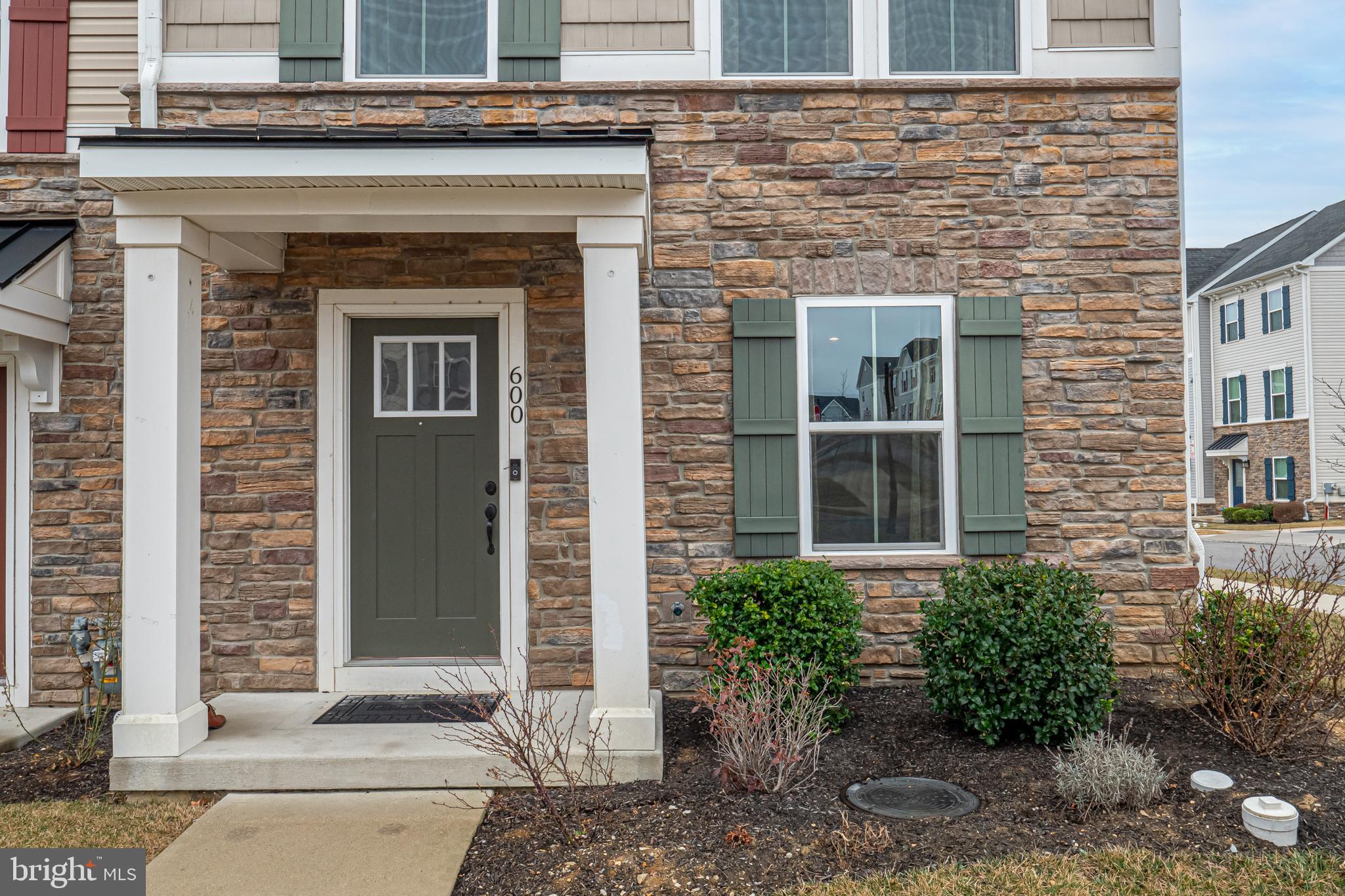 ATWATER - Residential