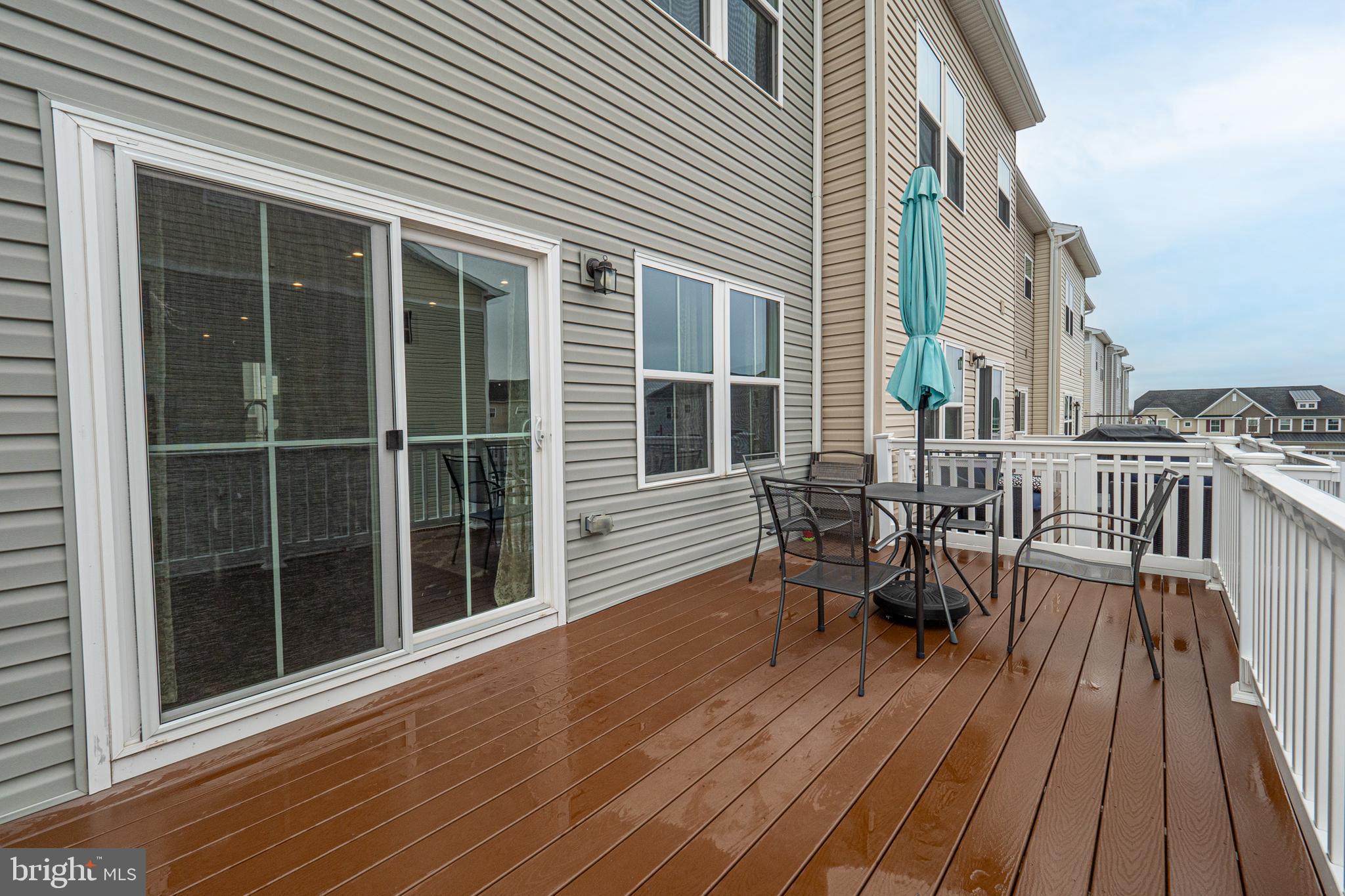 ATWATER - Residential