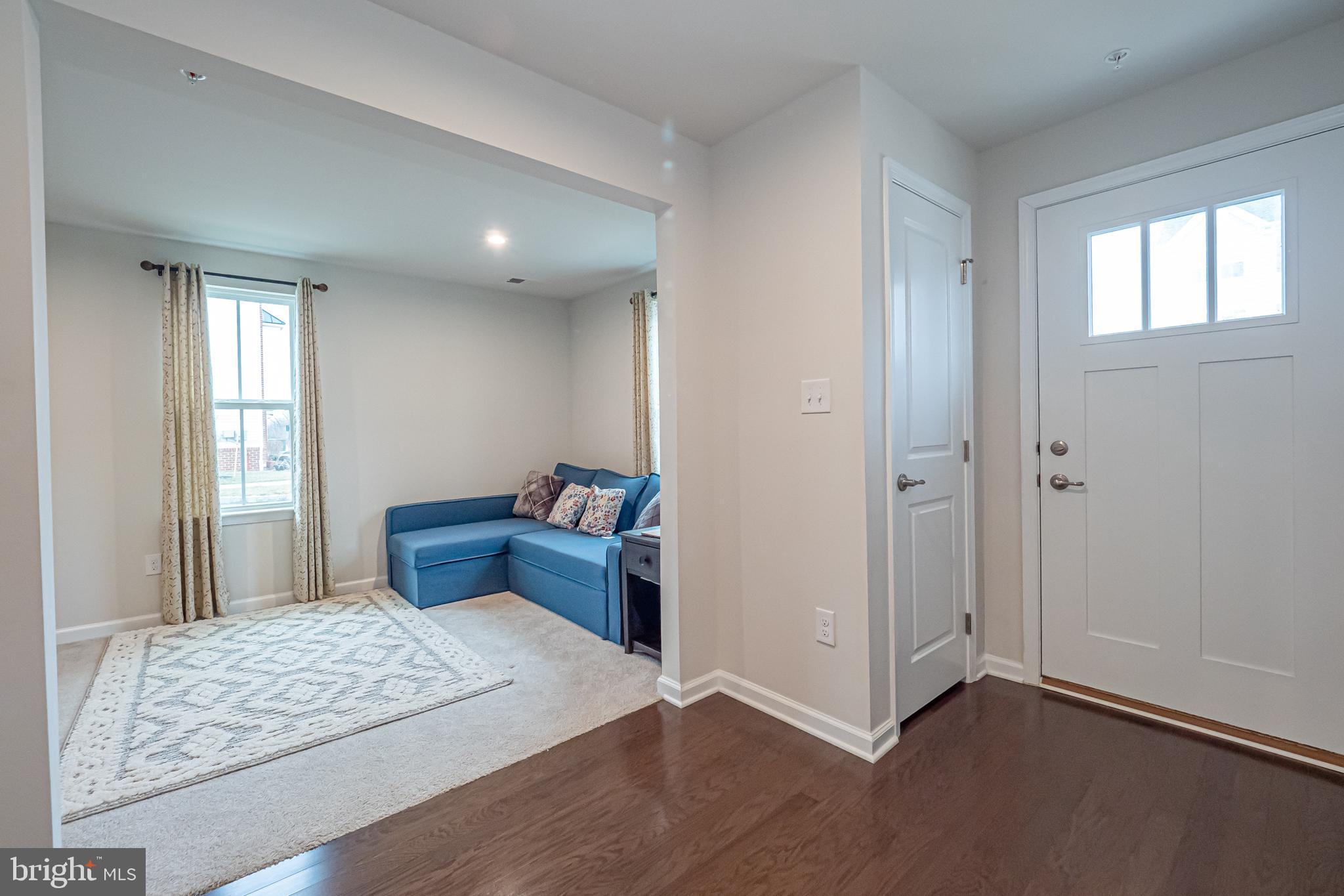 ATWATER - Residential