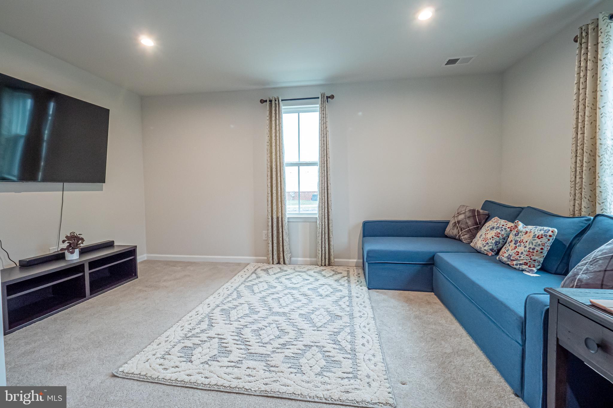 ATWATER - Residential