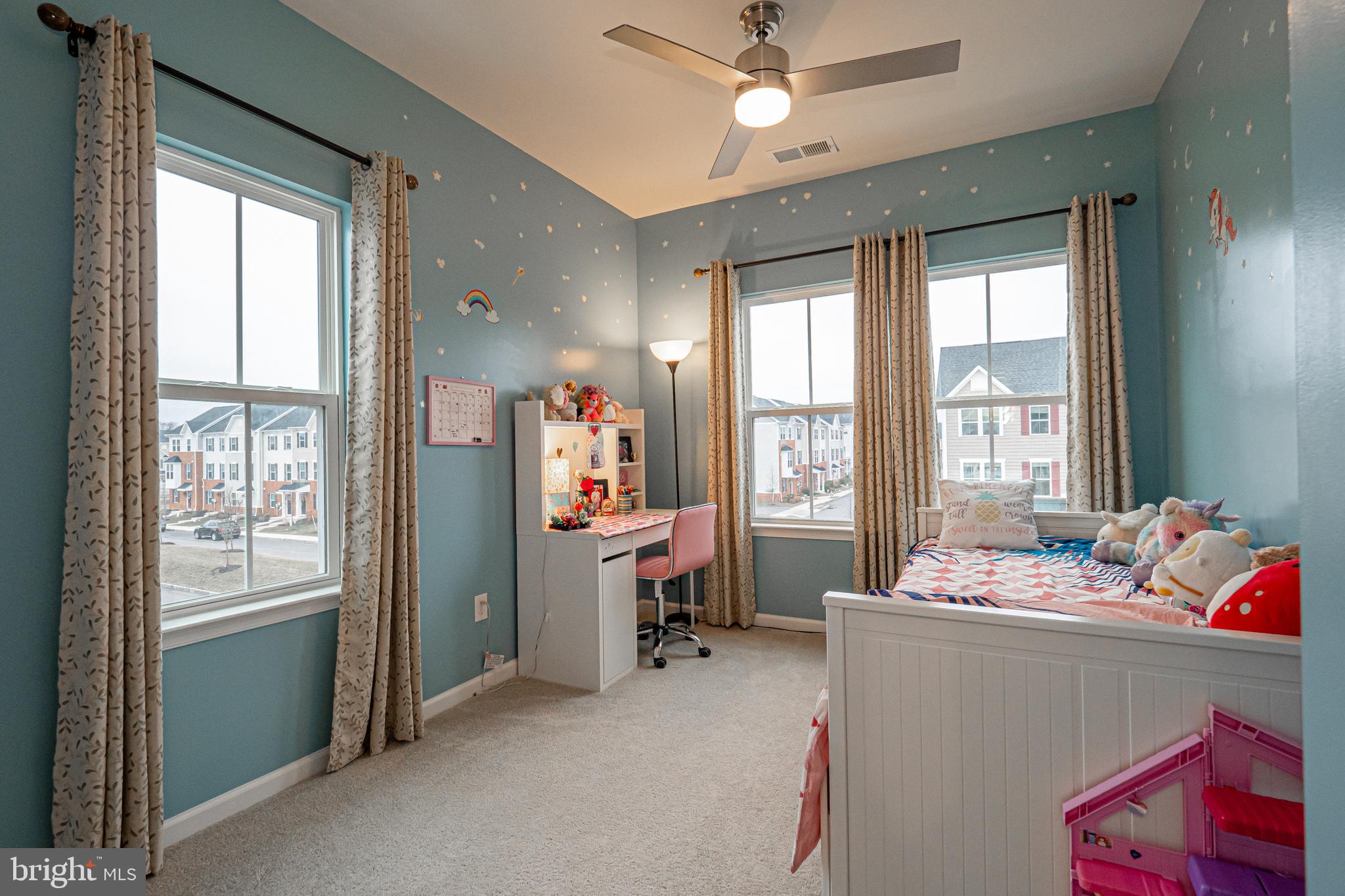 ATWATER - Residential