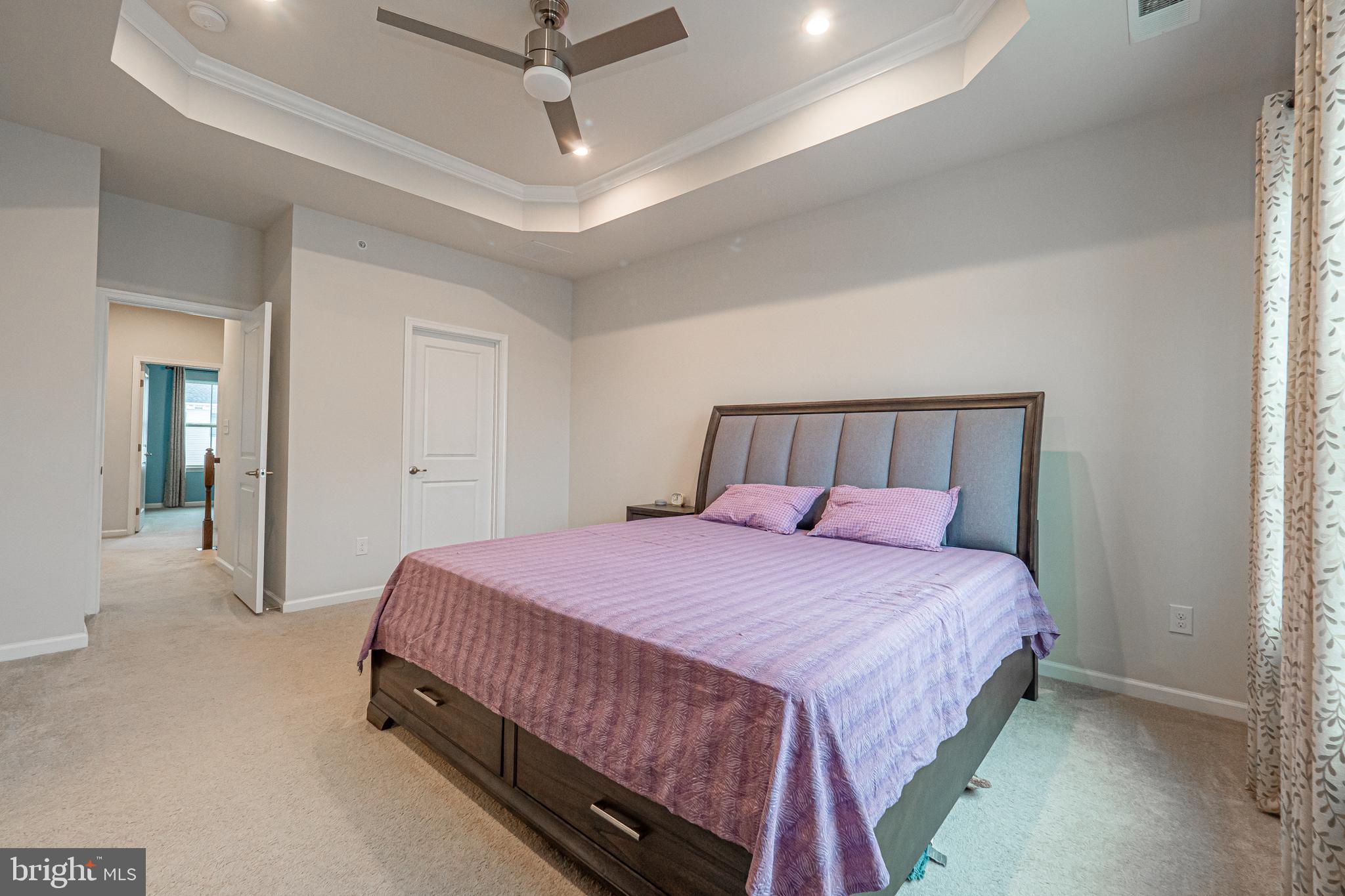 ATWATER - Residential