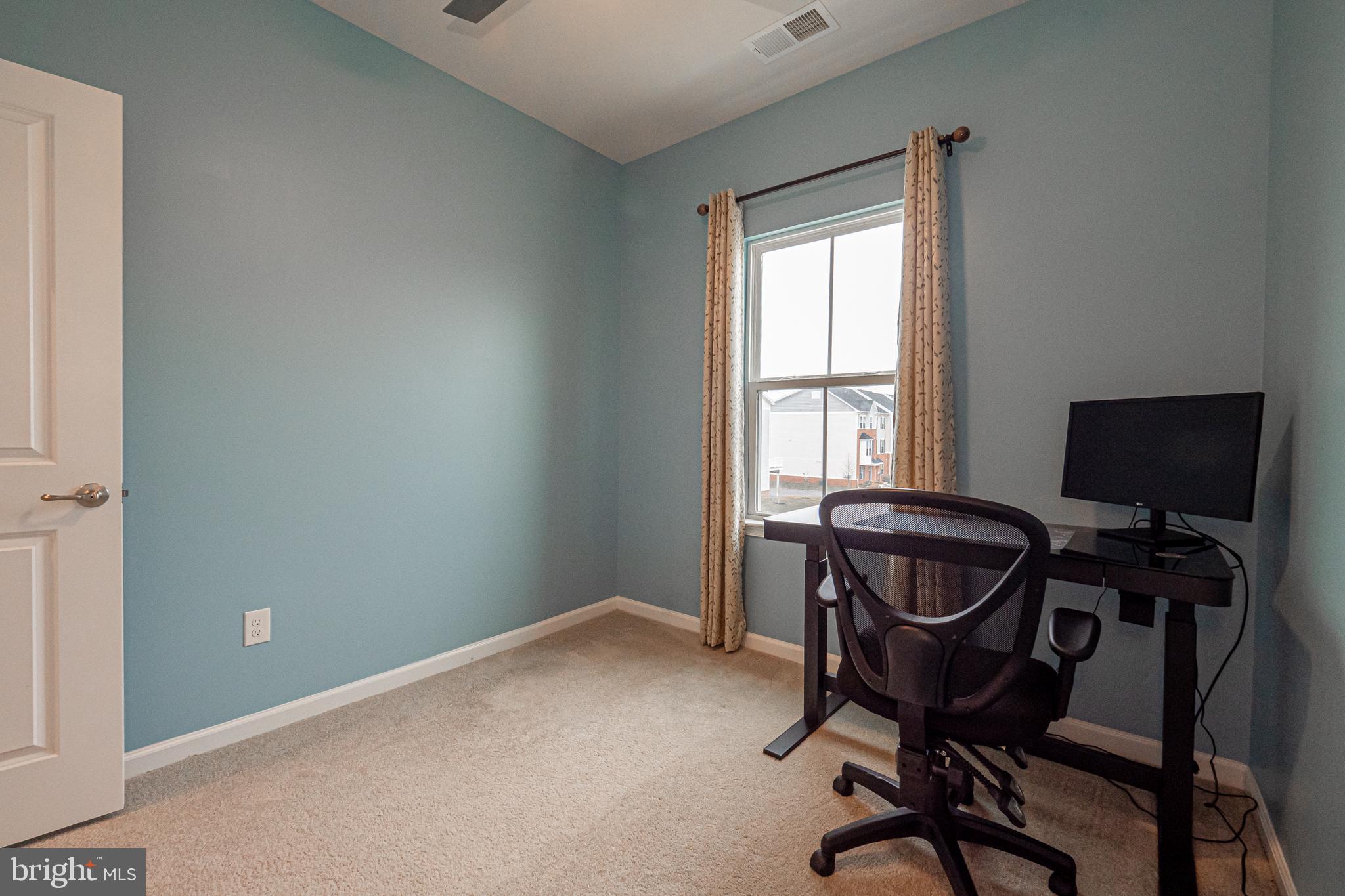 ATWATER - Residential