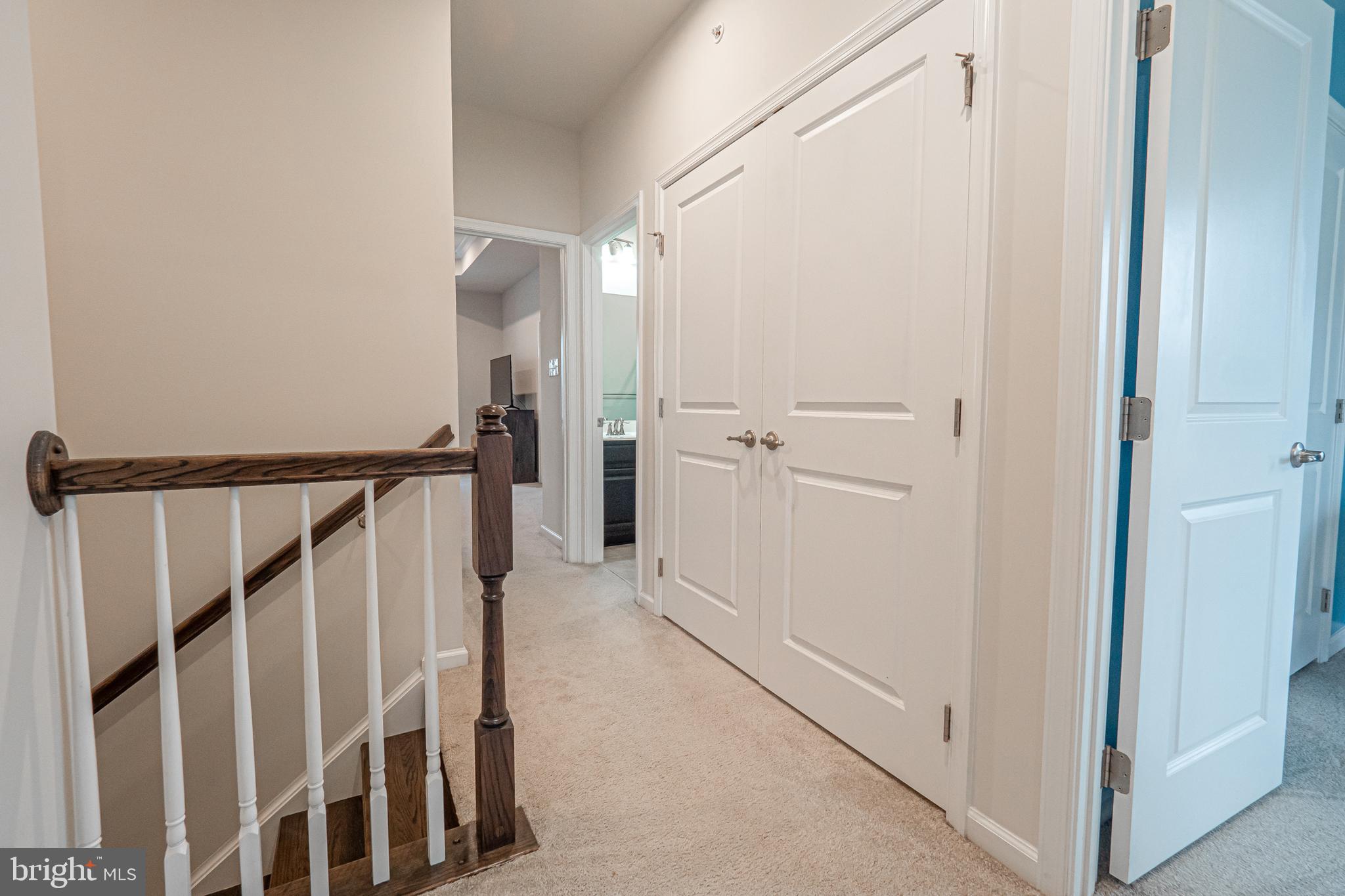 ATWATER - Residential