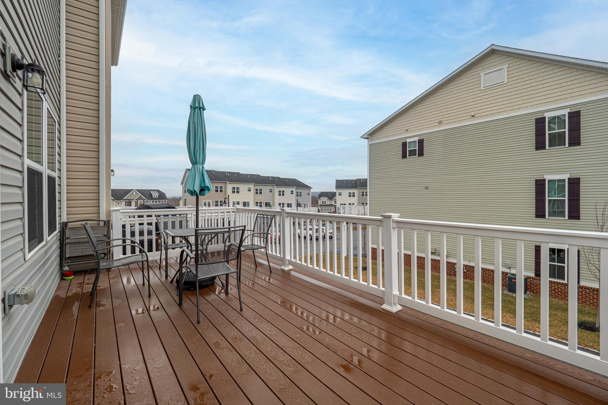 ATWATER - Residential