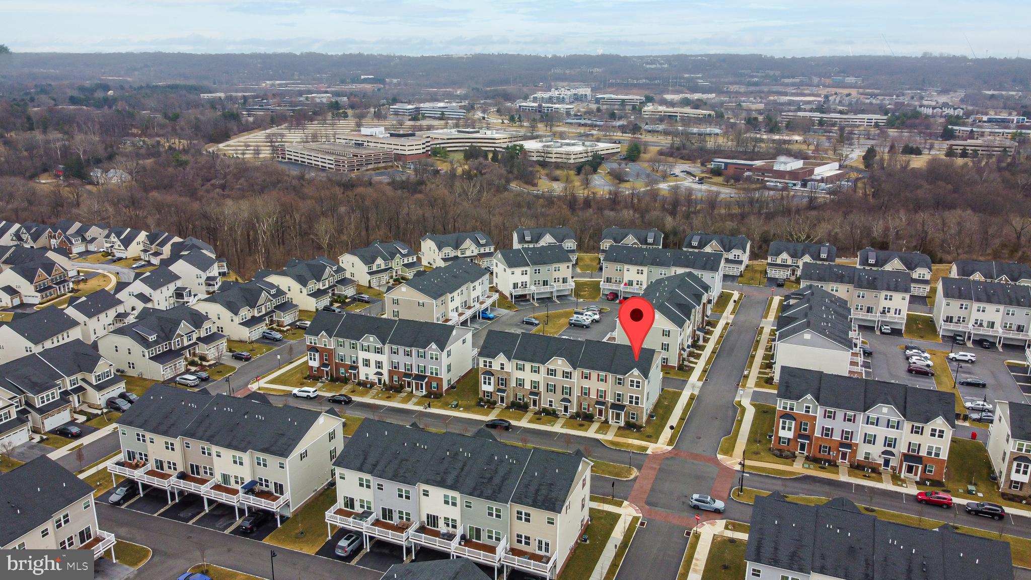 ATWATER - Residential