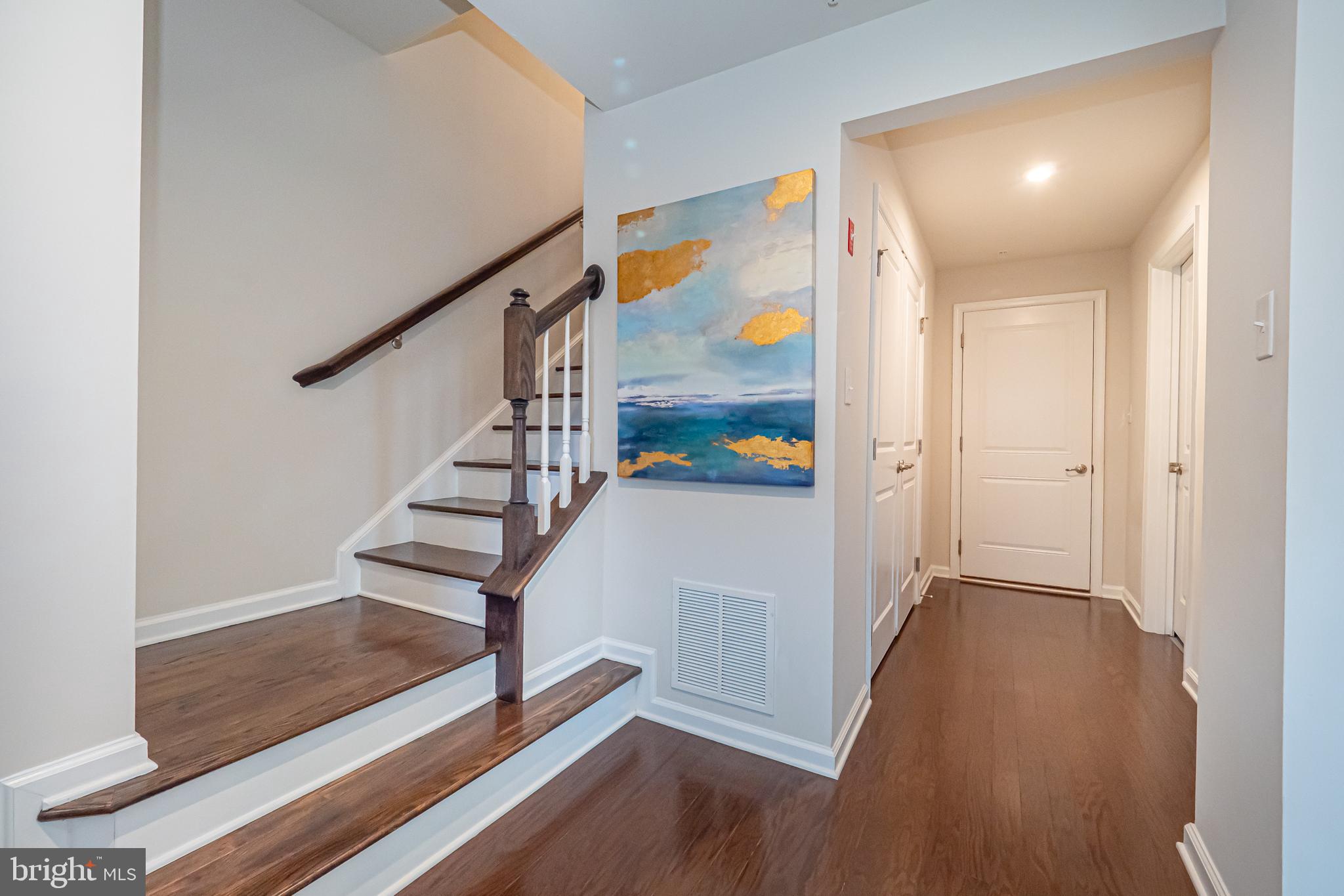 ATWATER - Residential