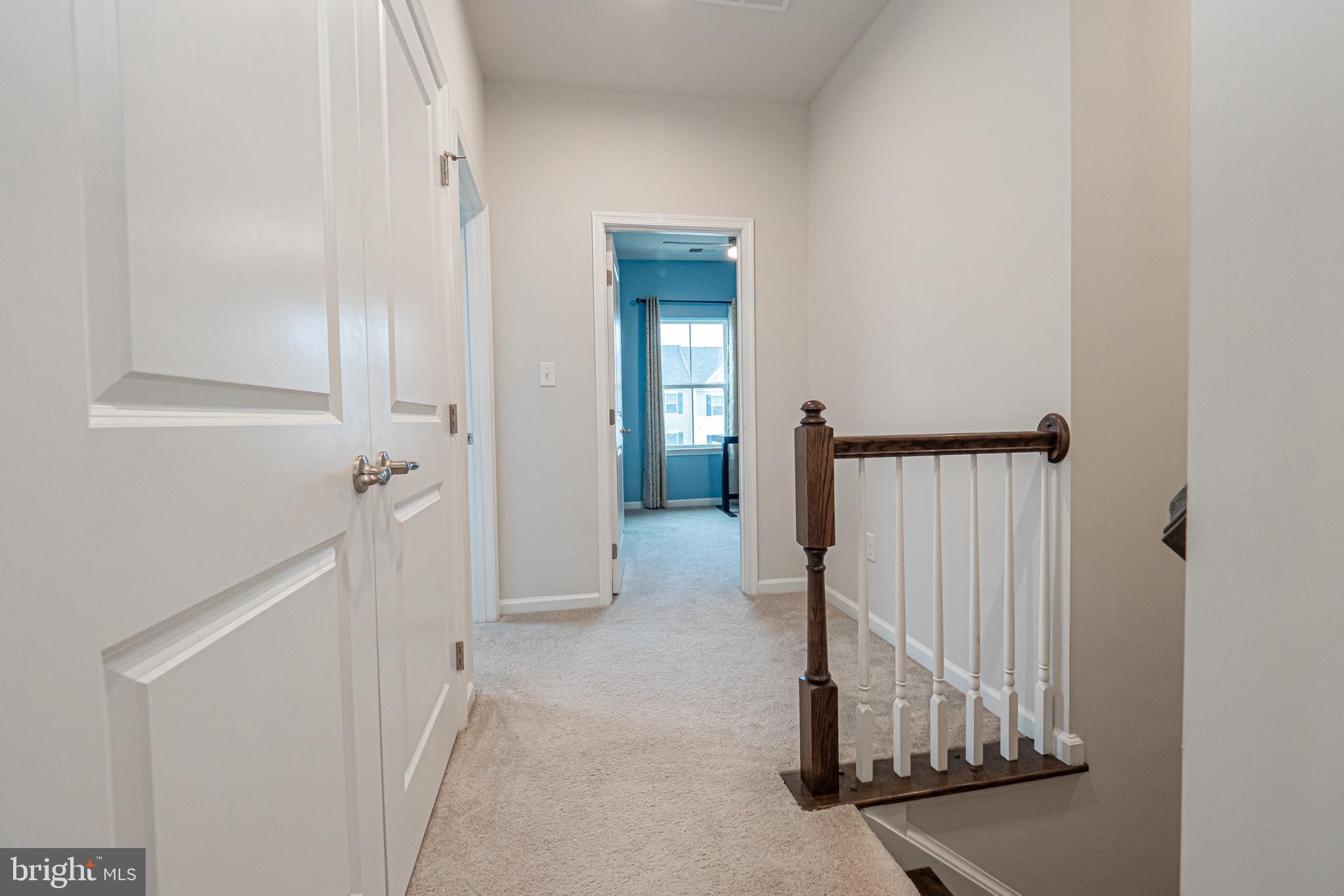 ATWATER - Residential