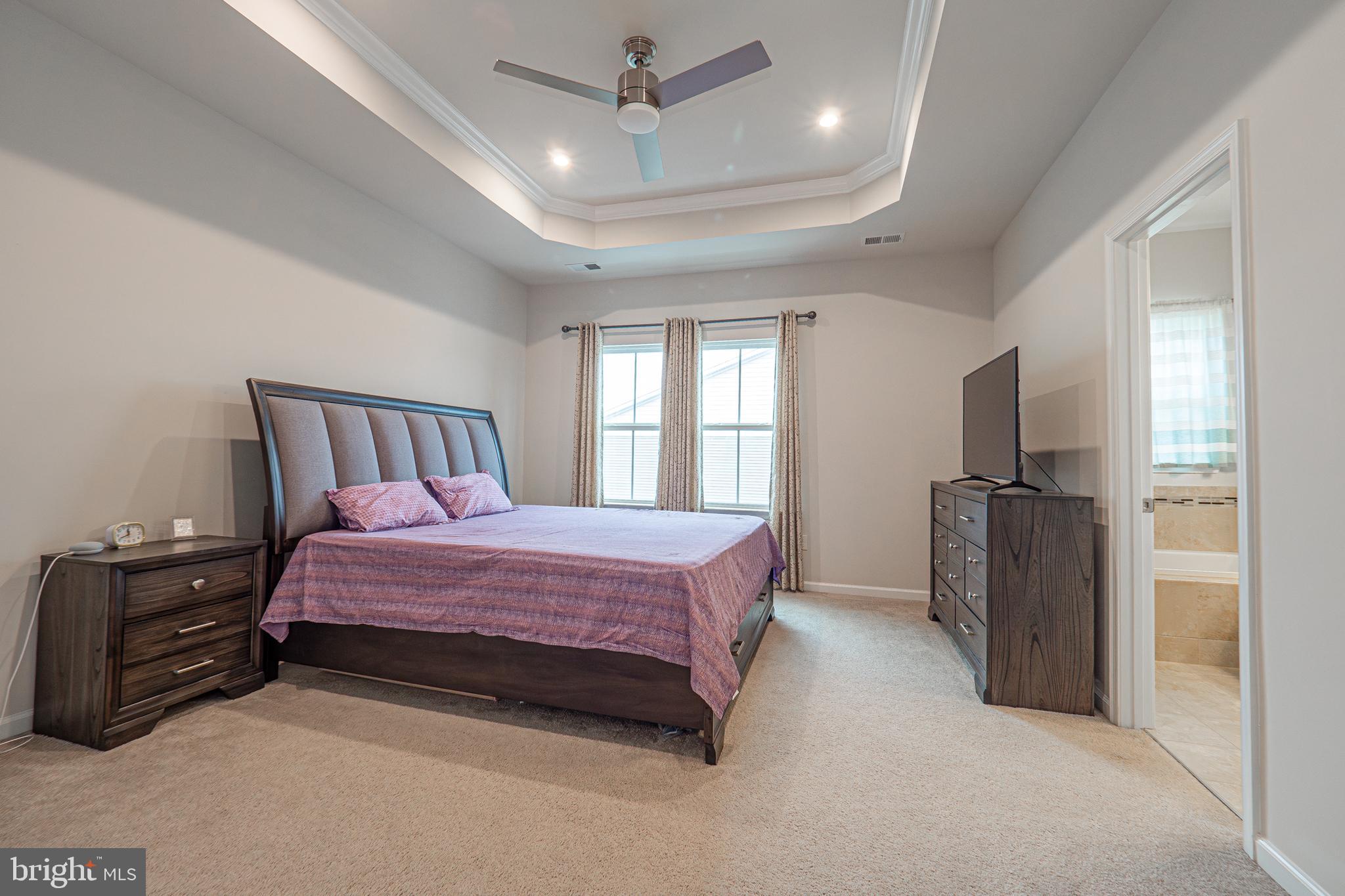 ATWATER - Residential