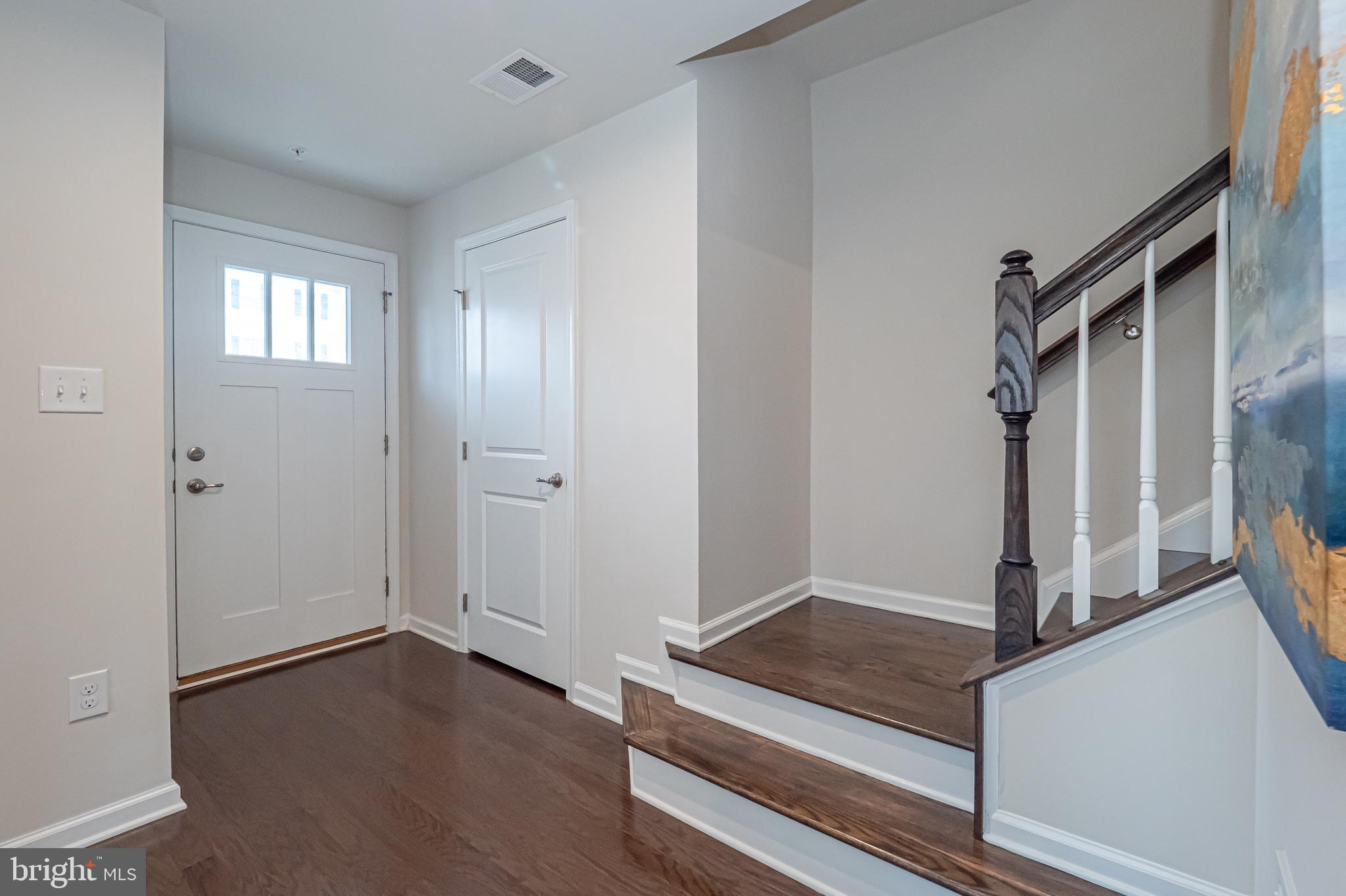 ATWATER - Residential