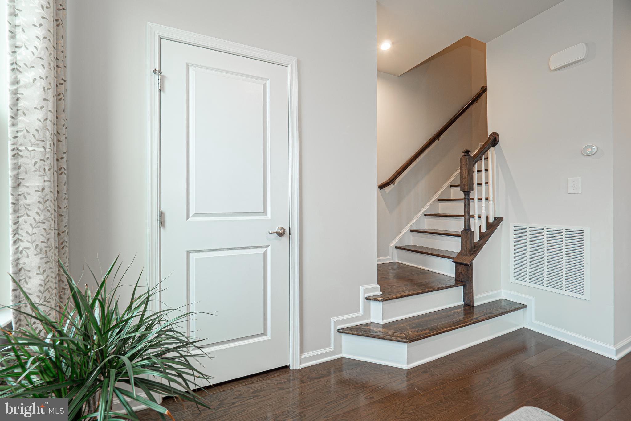 ATWATER - Residential