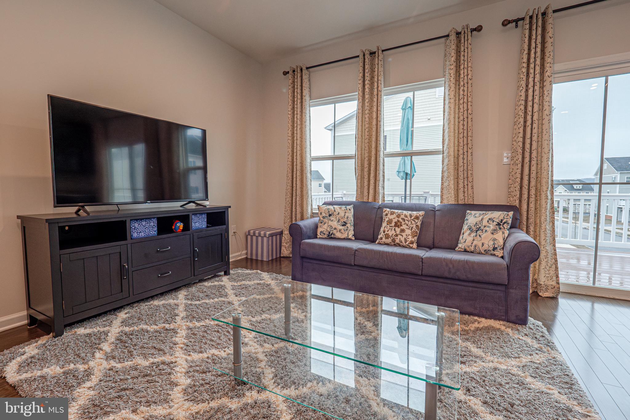 ATWATER - Residential