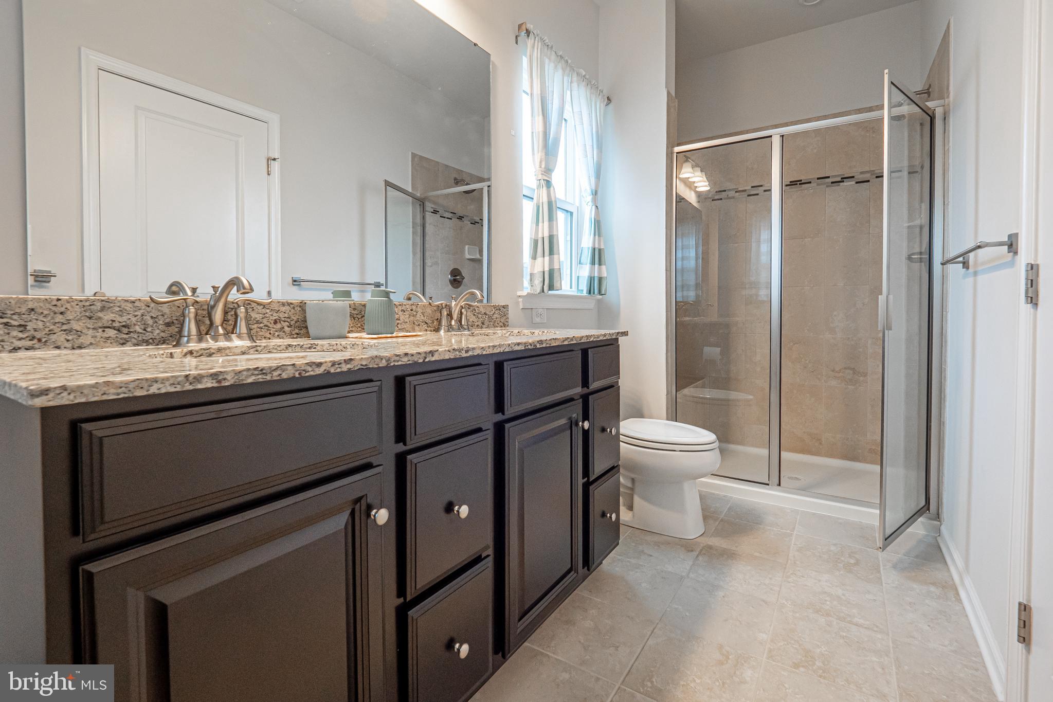 ATWATER - Residential