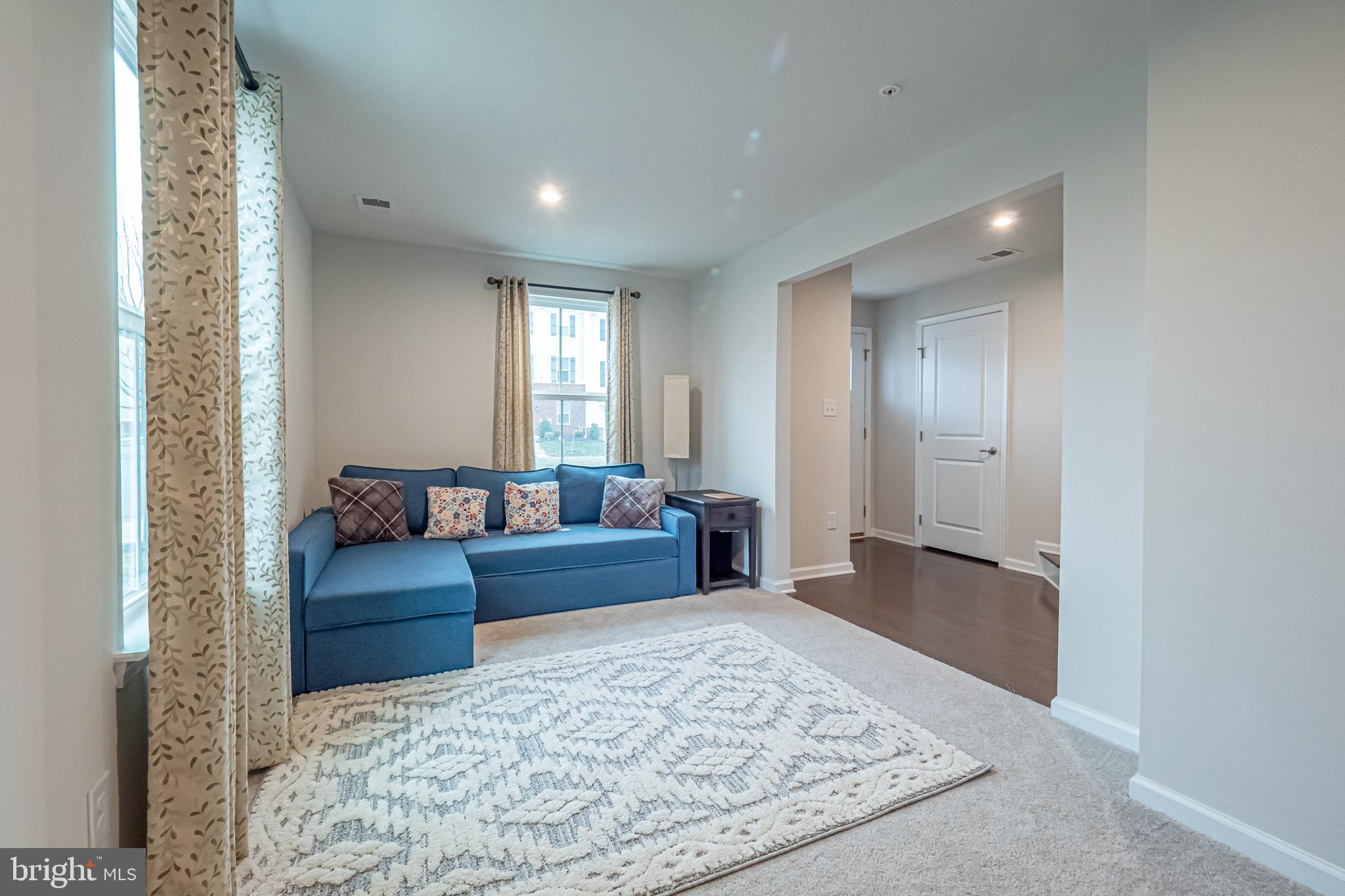 ATWATER - Residential