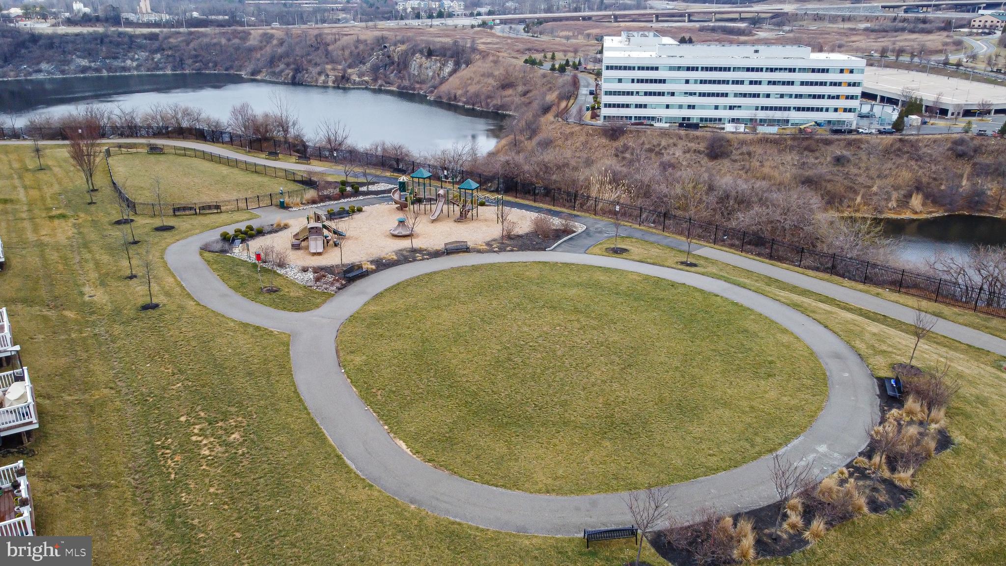 ATWATER - Residential