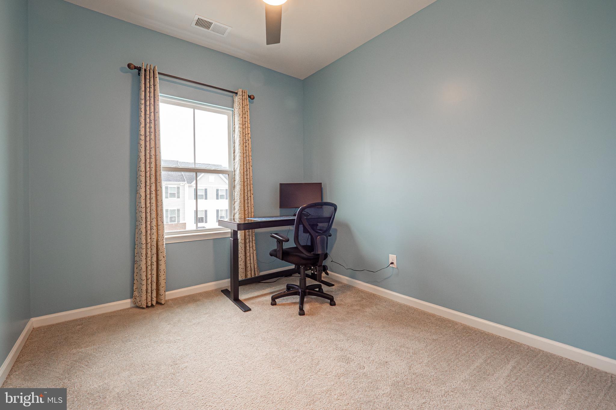 ATWATER - Residential