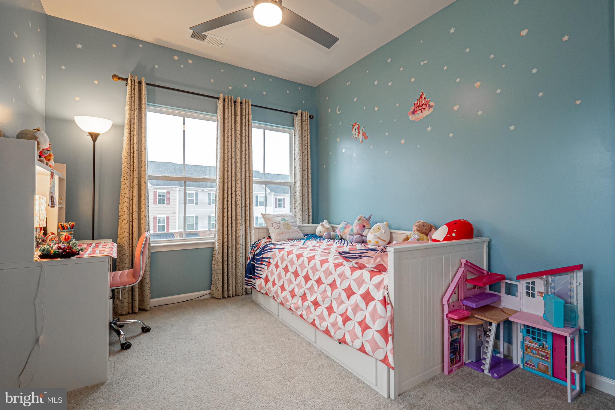 ATWATER - Residential