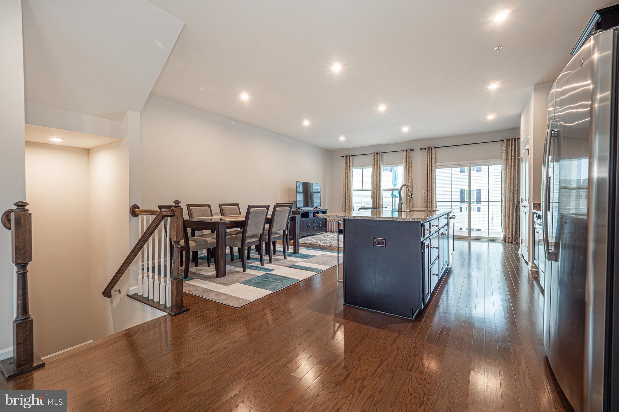 ATWATER - Residential