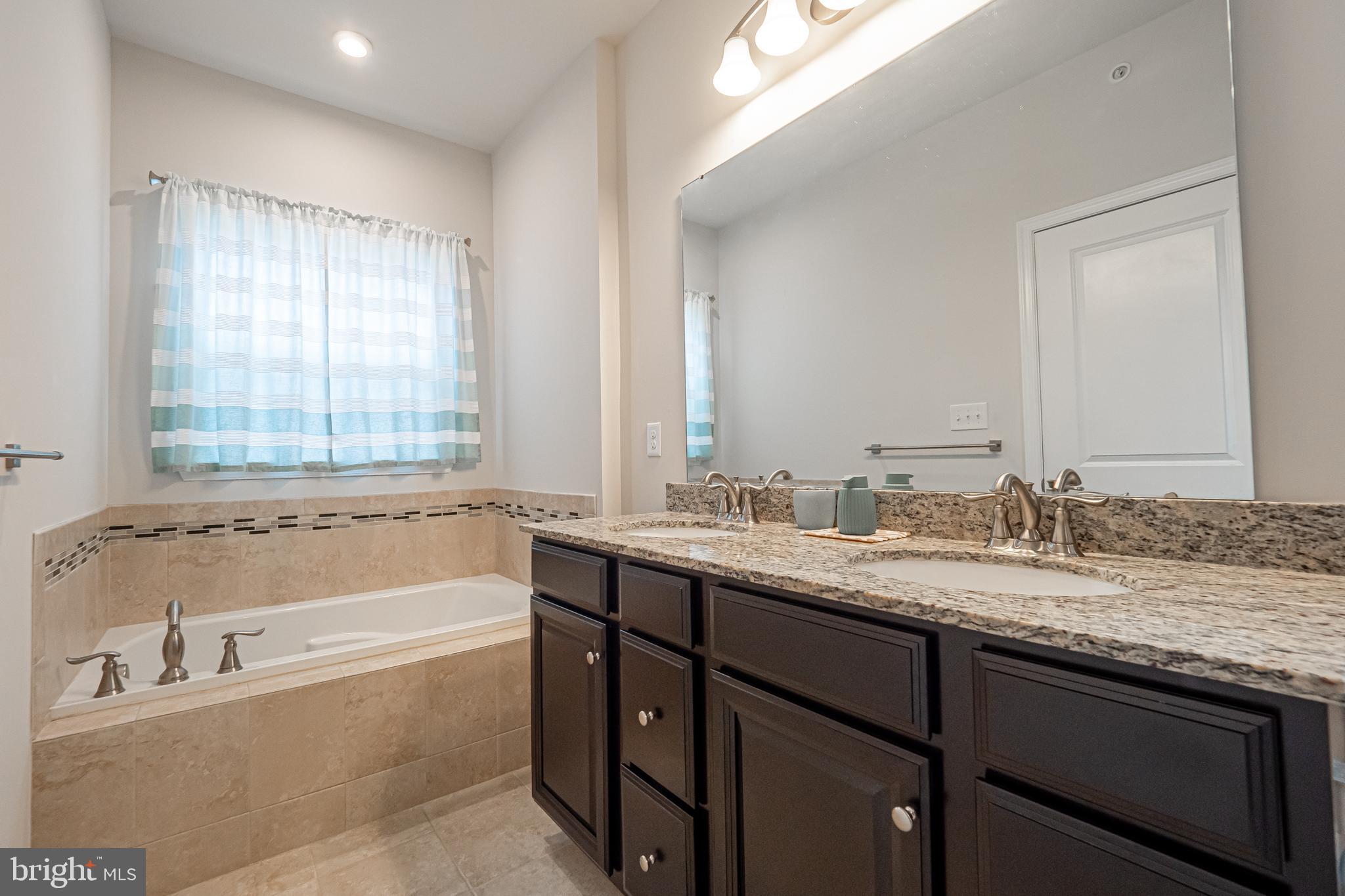 ATWATER - Residential