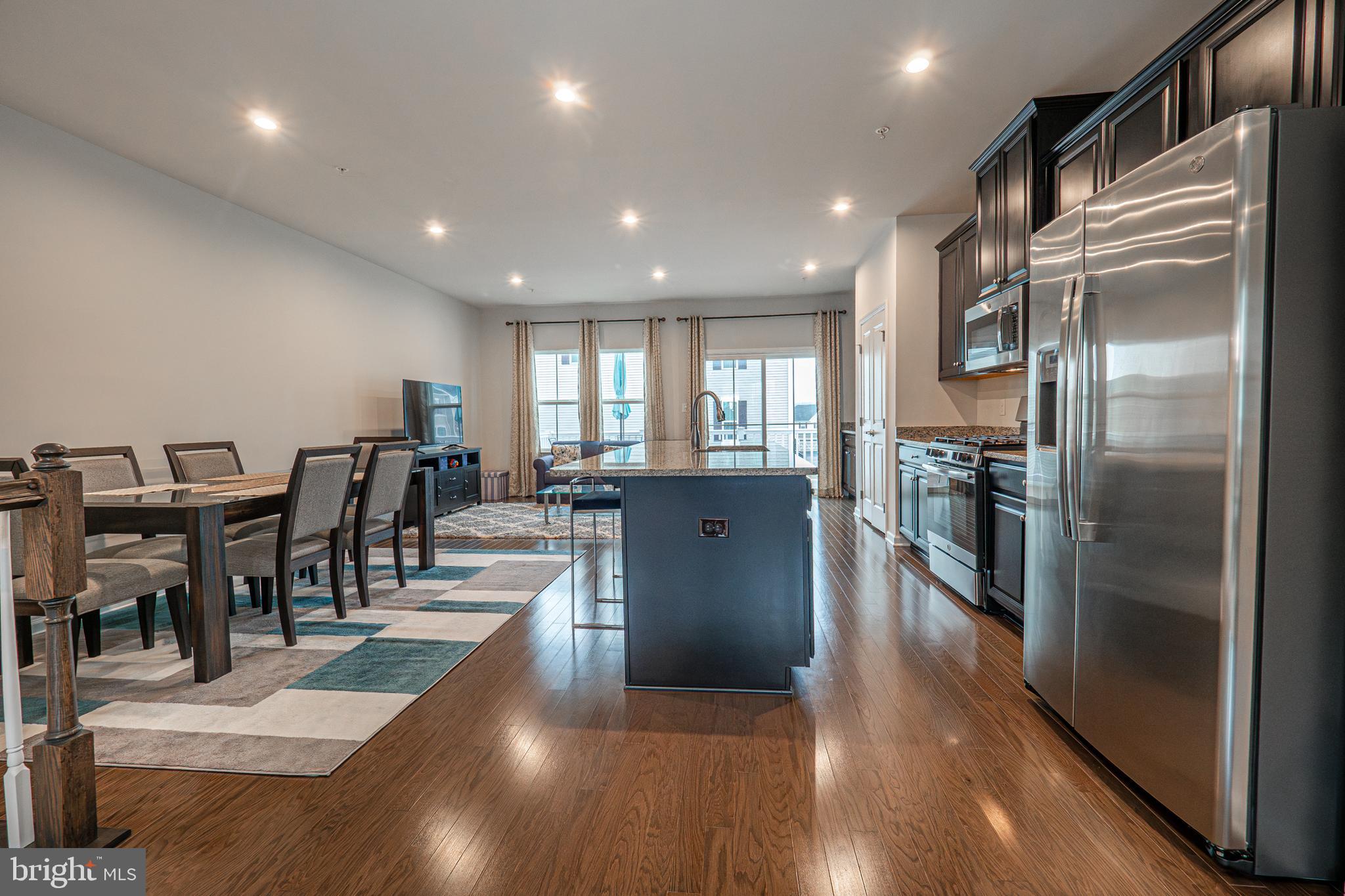 ATWATER - Residential