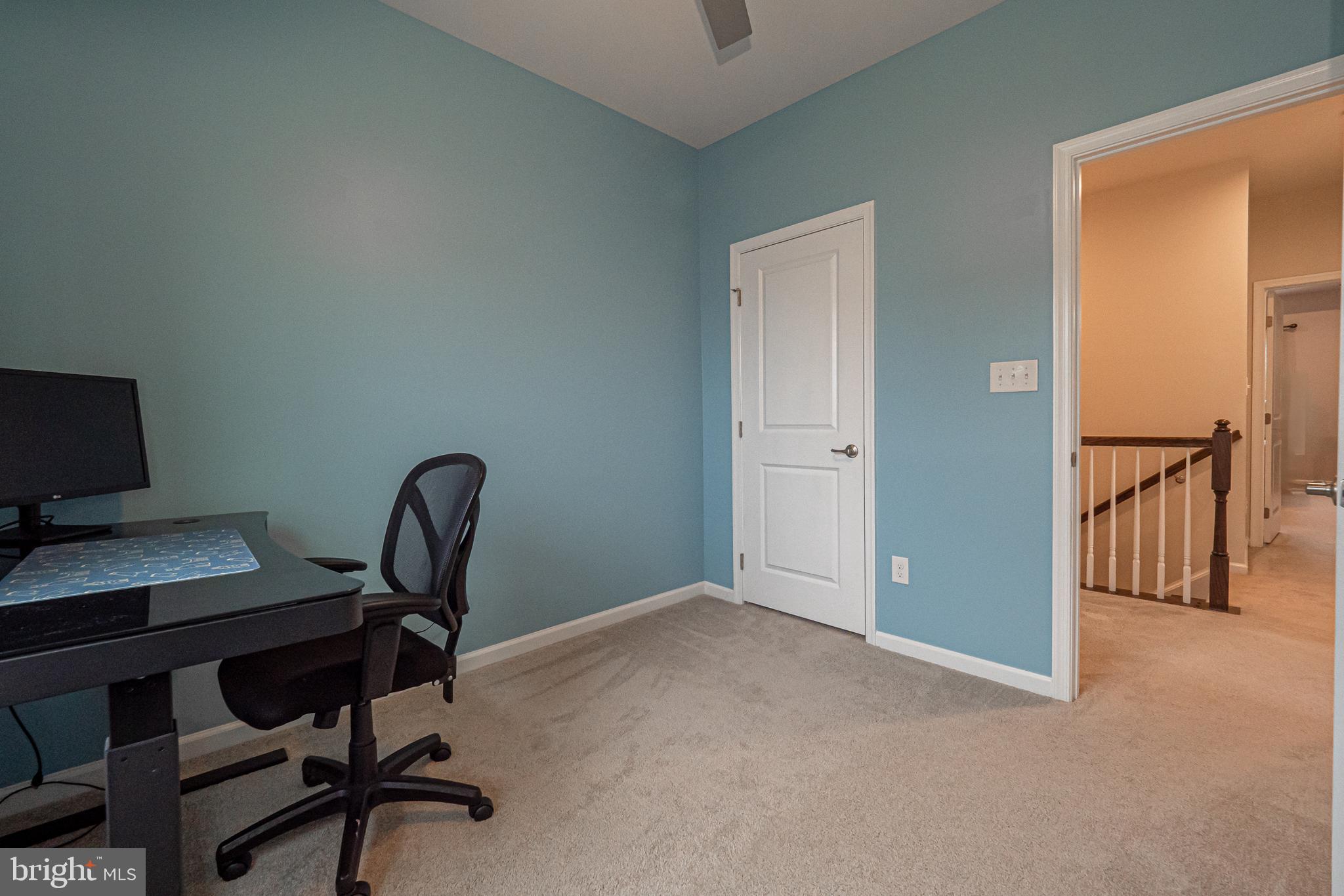 ATWATER - Residential