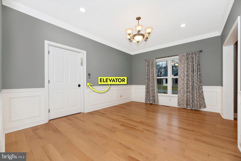 Photo of 2 Delany Trail, FAIRFIELD, PA 17320 (MLS # PAAD2021350)