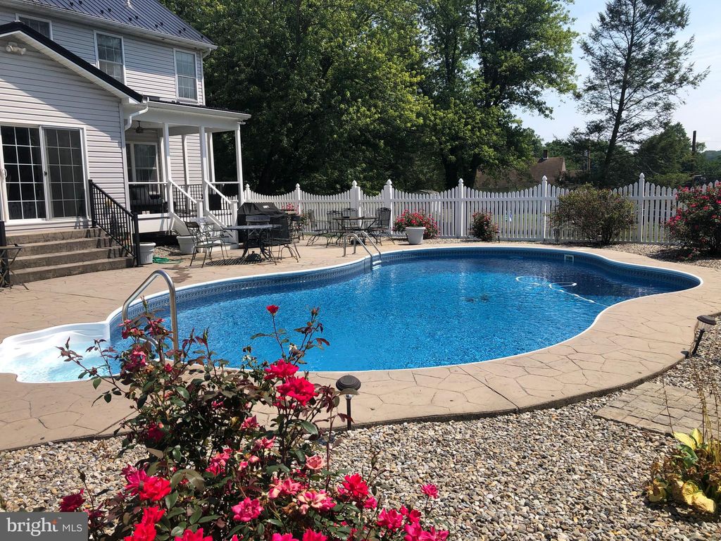 Photo of 2 Delany Trail, FAIRFIELD, PA 17320 (MLS # PAAD2021350)