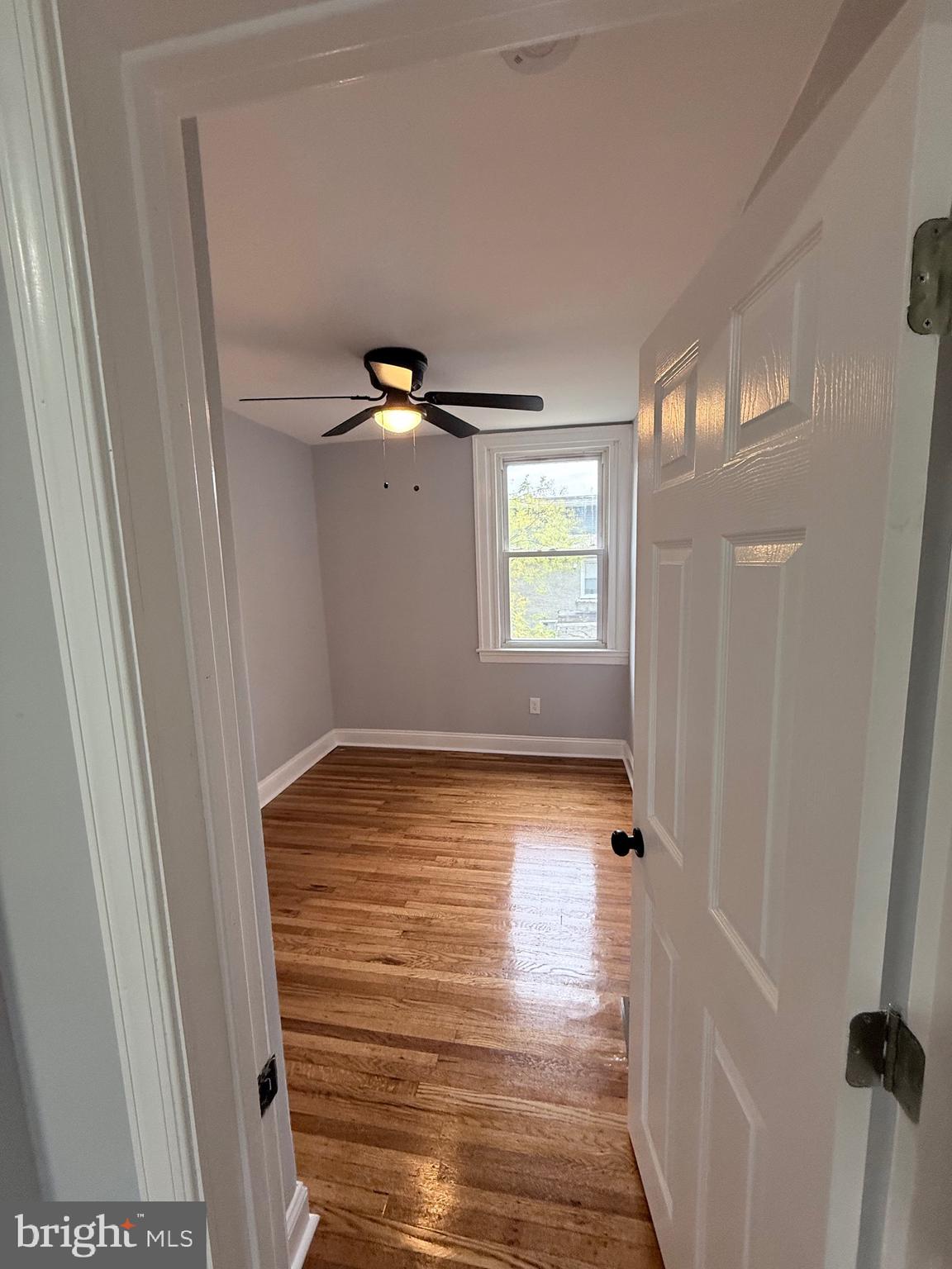 GERMANTOWN (EAST) - Residential