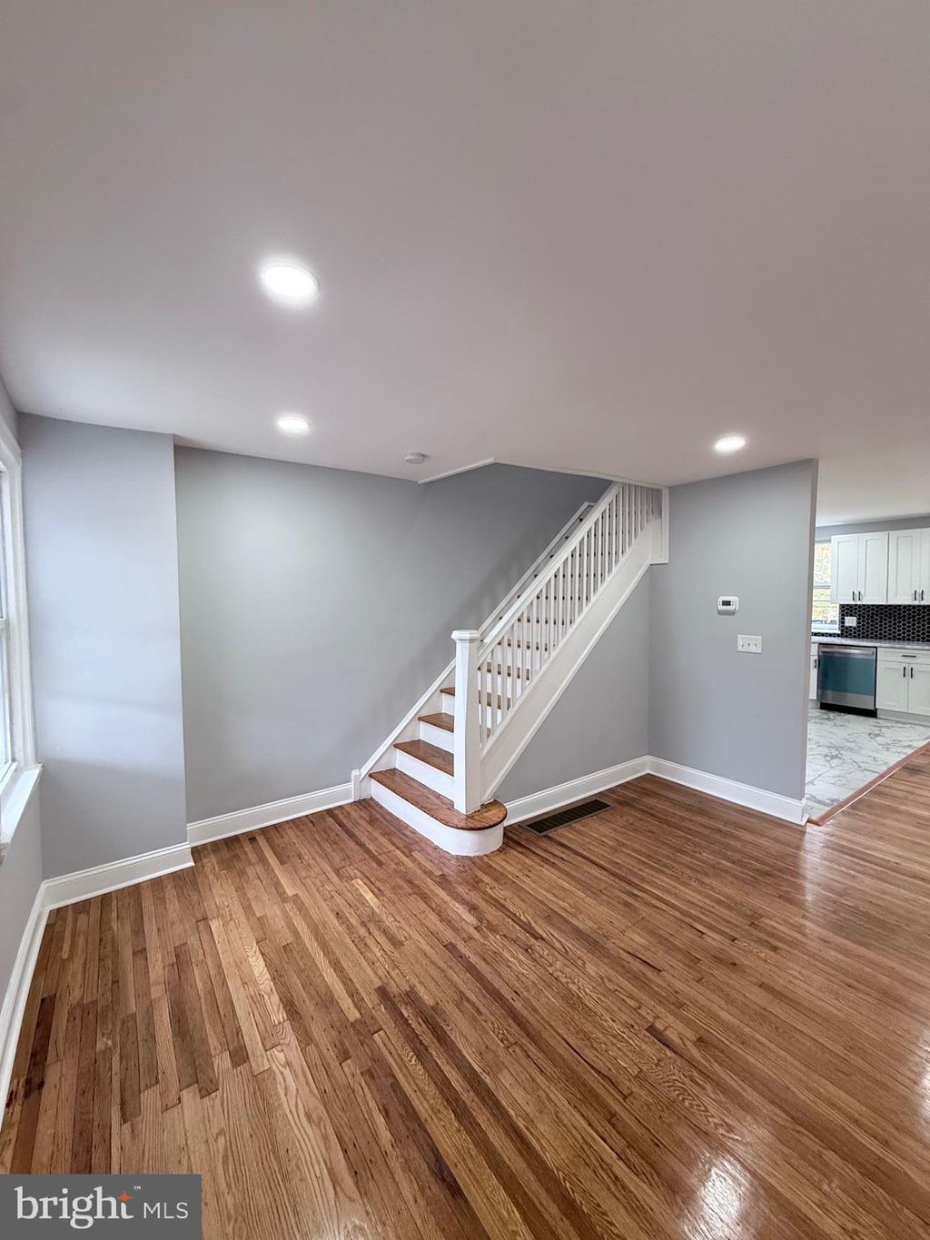 Photo of 1124 E Stafford Street, PHILADELPHIA, PA 19138 (MLS # PAPH2557986)