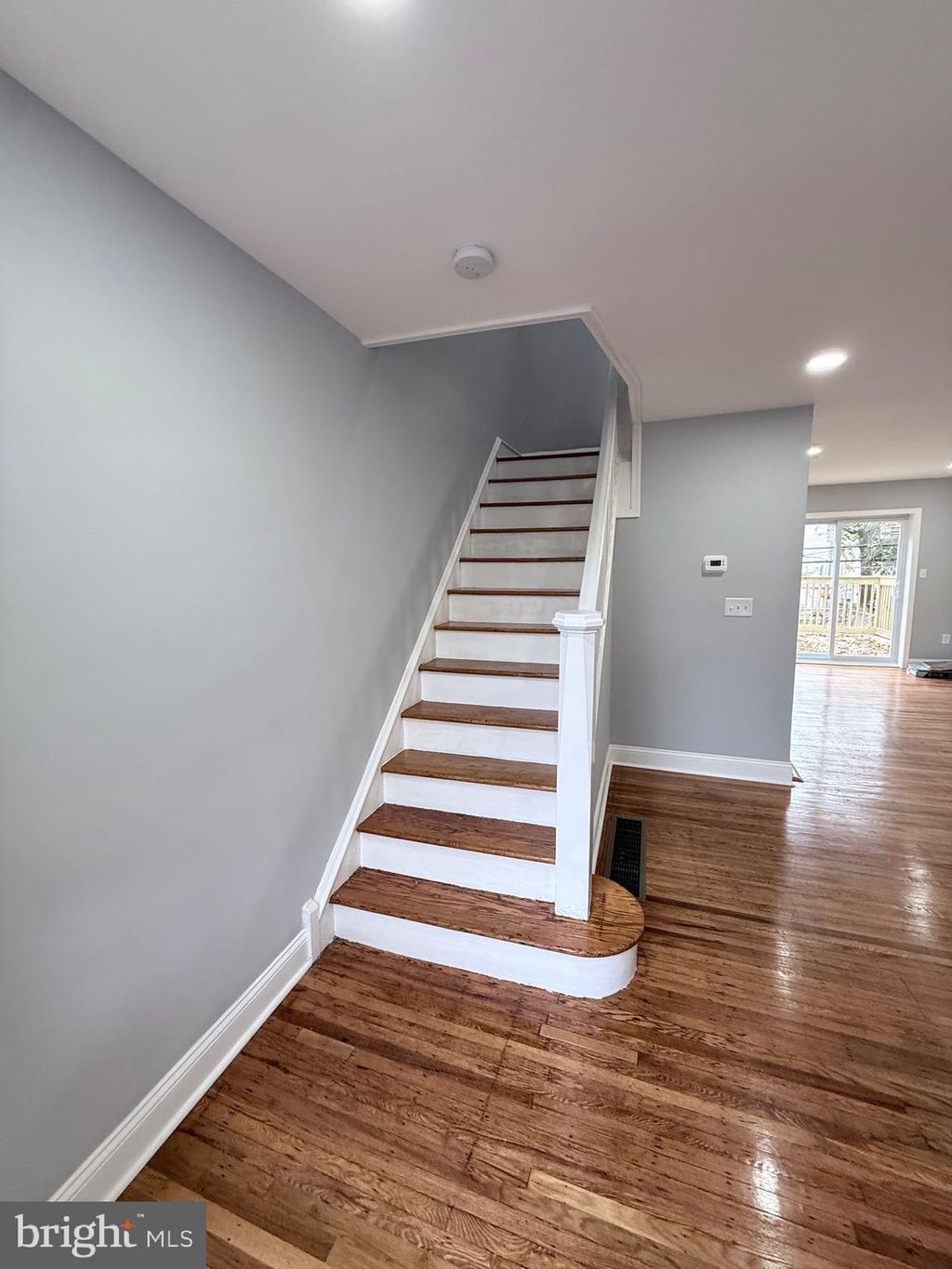 Photo of 1124 E Stafford Street, PHILADELPHIA, PA 19138 (MLS # PAPH2557986)