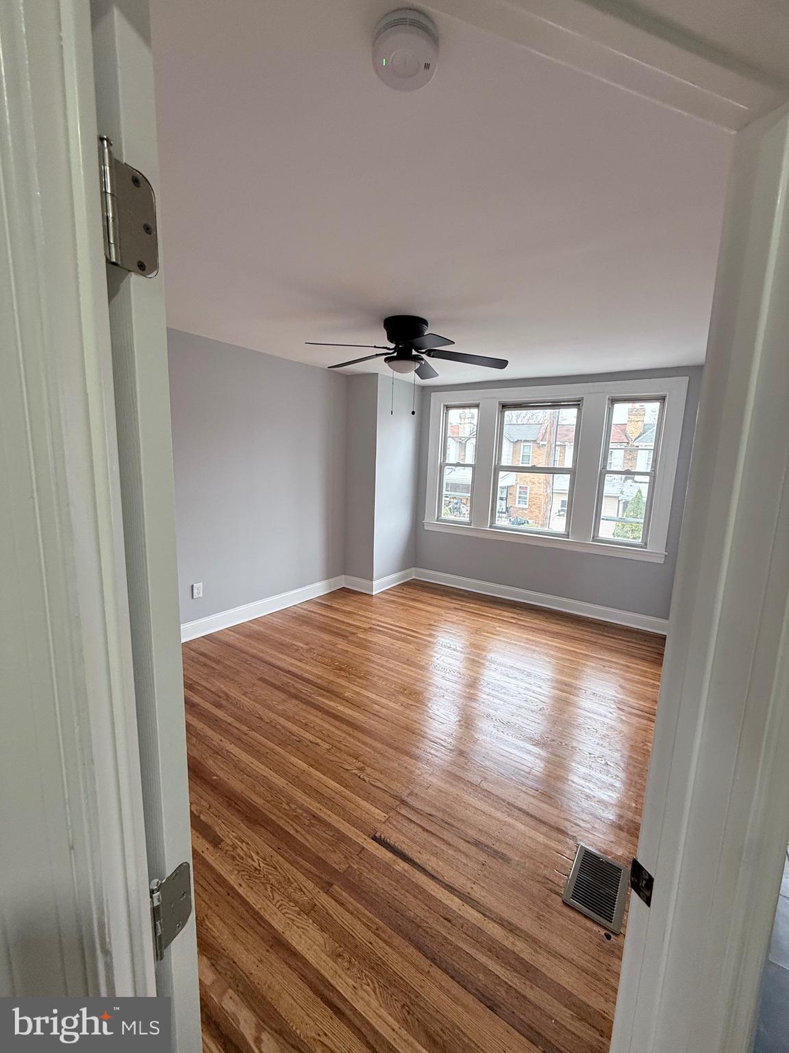 GERMANTOWN (EAST) - Residential