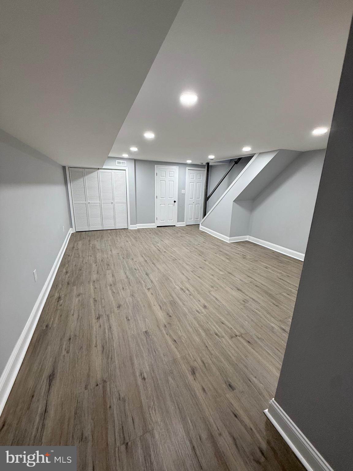 GERMANTOWN (EAST) - Residential