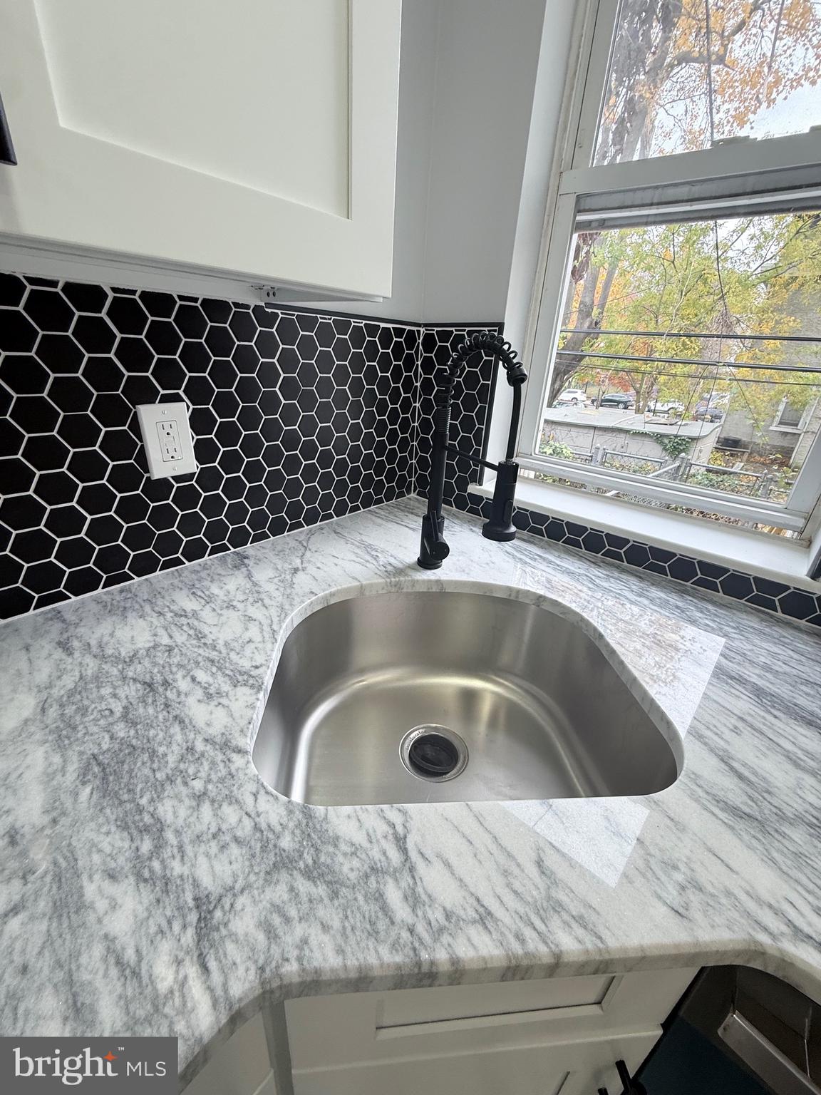 GERMANTOWN (EAST) - Residential