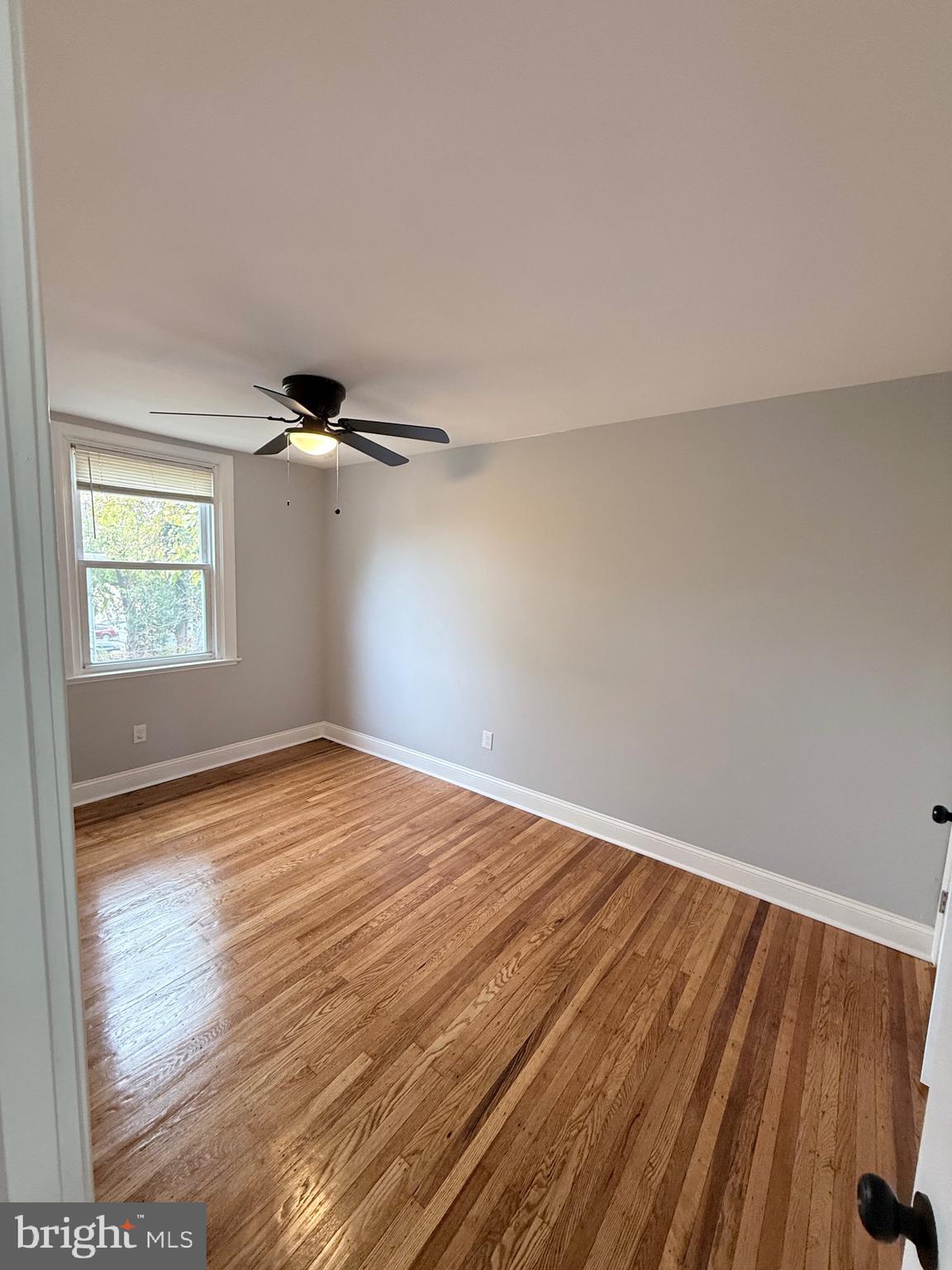 GERMANTOWN (EAST) - Residential