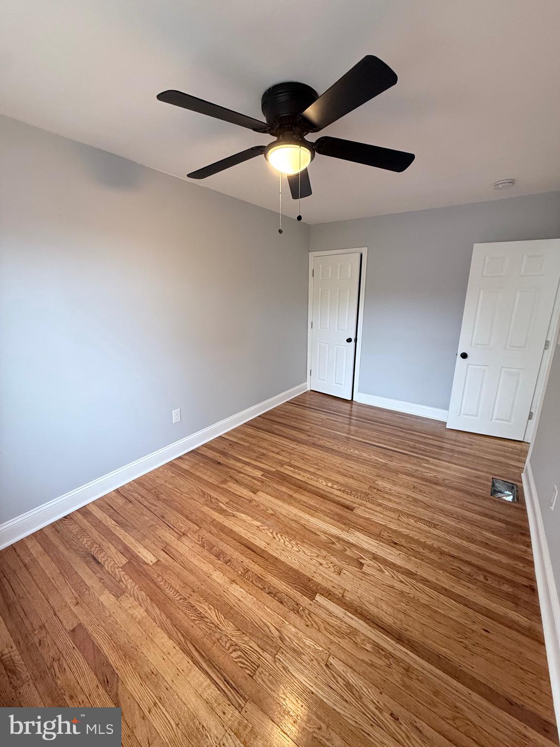 GERMANTOWN (EAST) - Residential