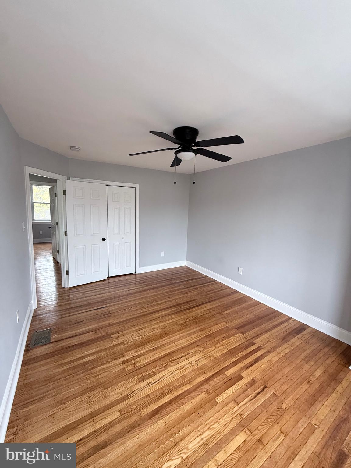 GERMANTOWN (EAST) - Residential